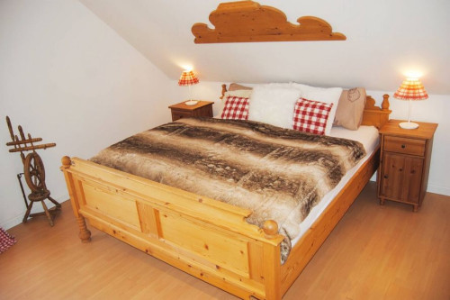 *Furnished* Stylish Eifel Home near the Nürburgring