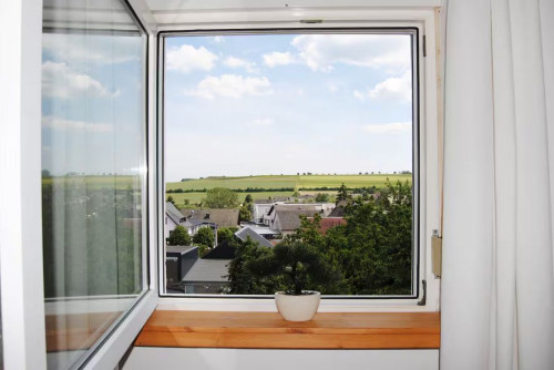 *Furnished* Stylish Eifel Home near the Nürburgring