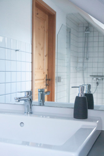 holiday apartment shaggy fox - Gallery - 15