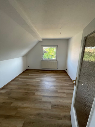 Haus 18273 Güstrow Dettmannsdorf top energetisch saniert mit Garten und überdachten Grillbereich