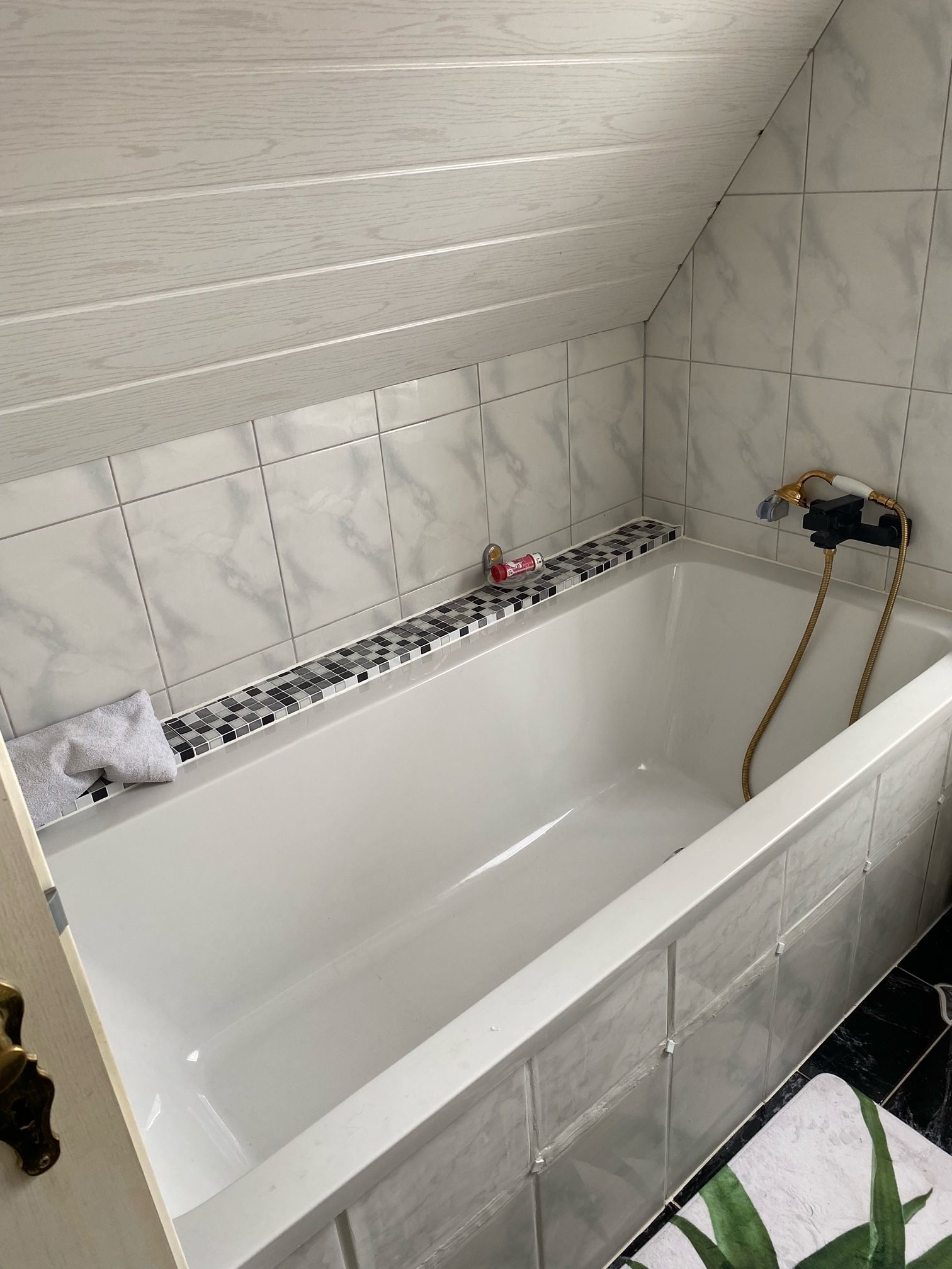 Wonderful, New Suite Located In Plau Am See - Wonderful, new suite located in Plau am See - Gallery - 6