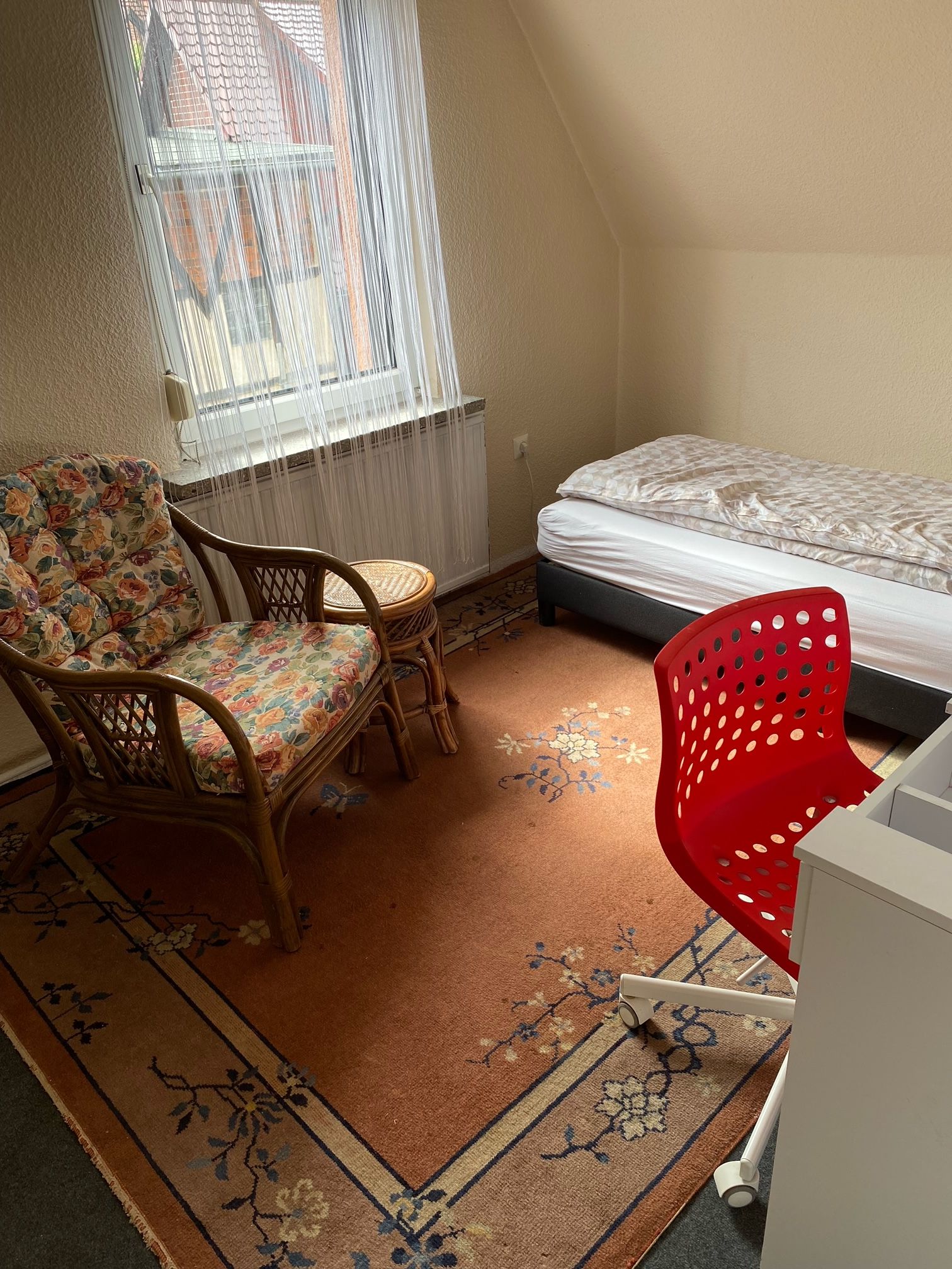 Wonderful, New Suite Located In Plau Am See - Wonderful, new suite located in Plau am See - Gallery - 13