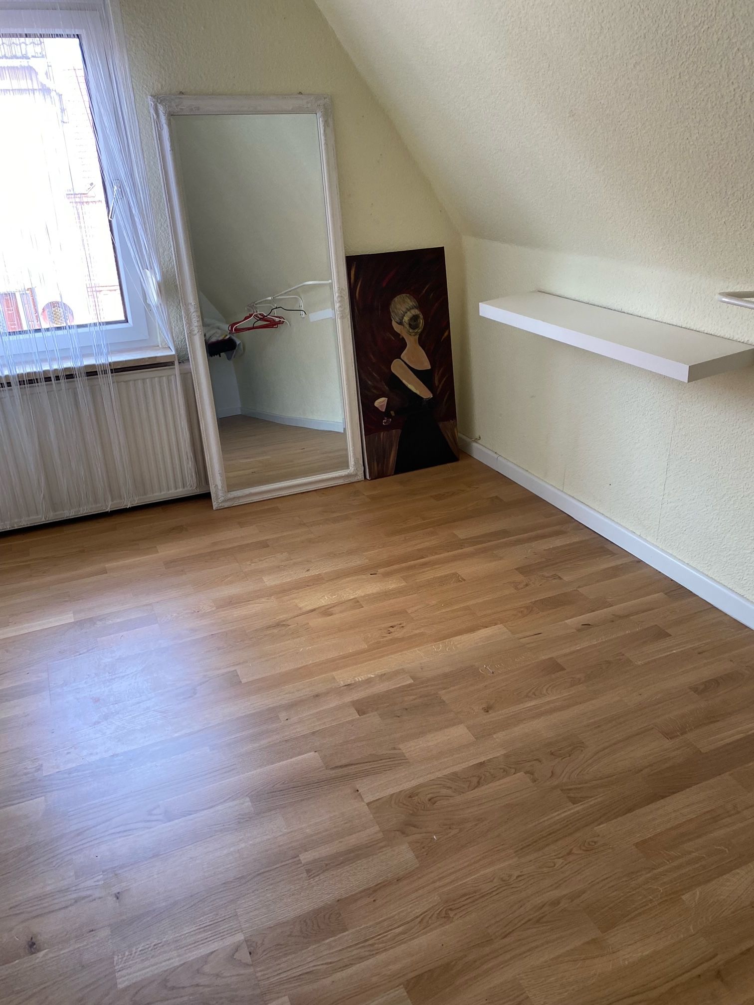 Wonderful, New Suite Located In Plau Am See - Wonderful, new suite located in Plau am See - Gallery - 5