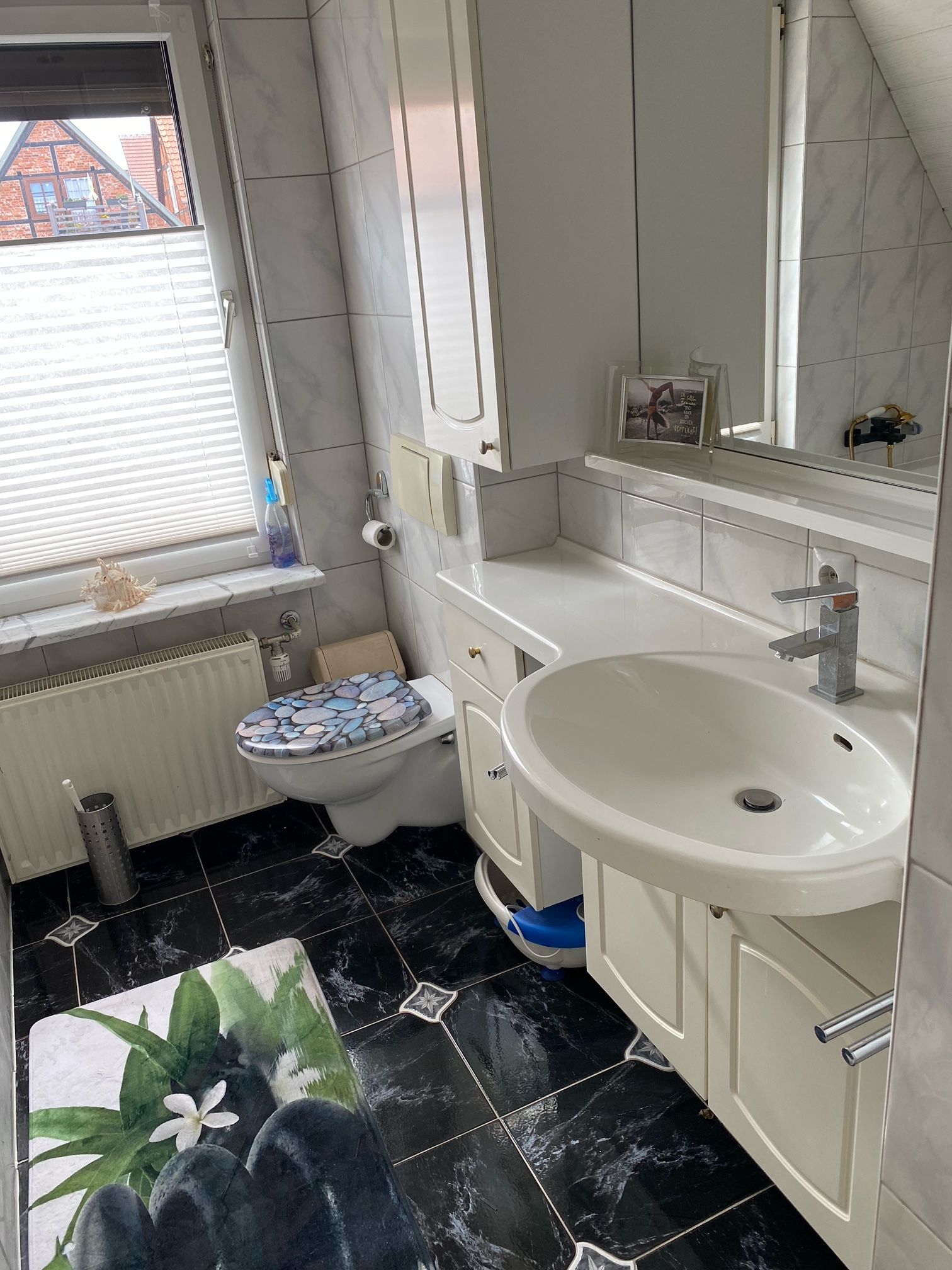 Wonderful, New Suite Located In Plau Am See - Wonderful, new suite located in Plau am See - Gallery - 7