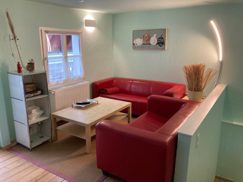Beautiful and spacious home in nice area, Bad Honnef - Gallery - 8
