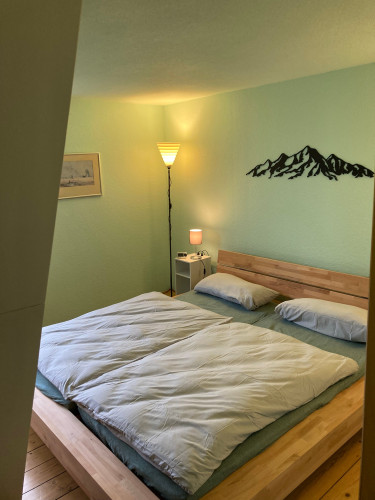 Beautiful and spacious home in nice area, Bad Honnef - Gallery - 3