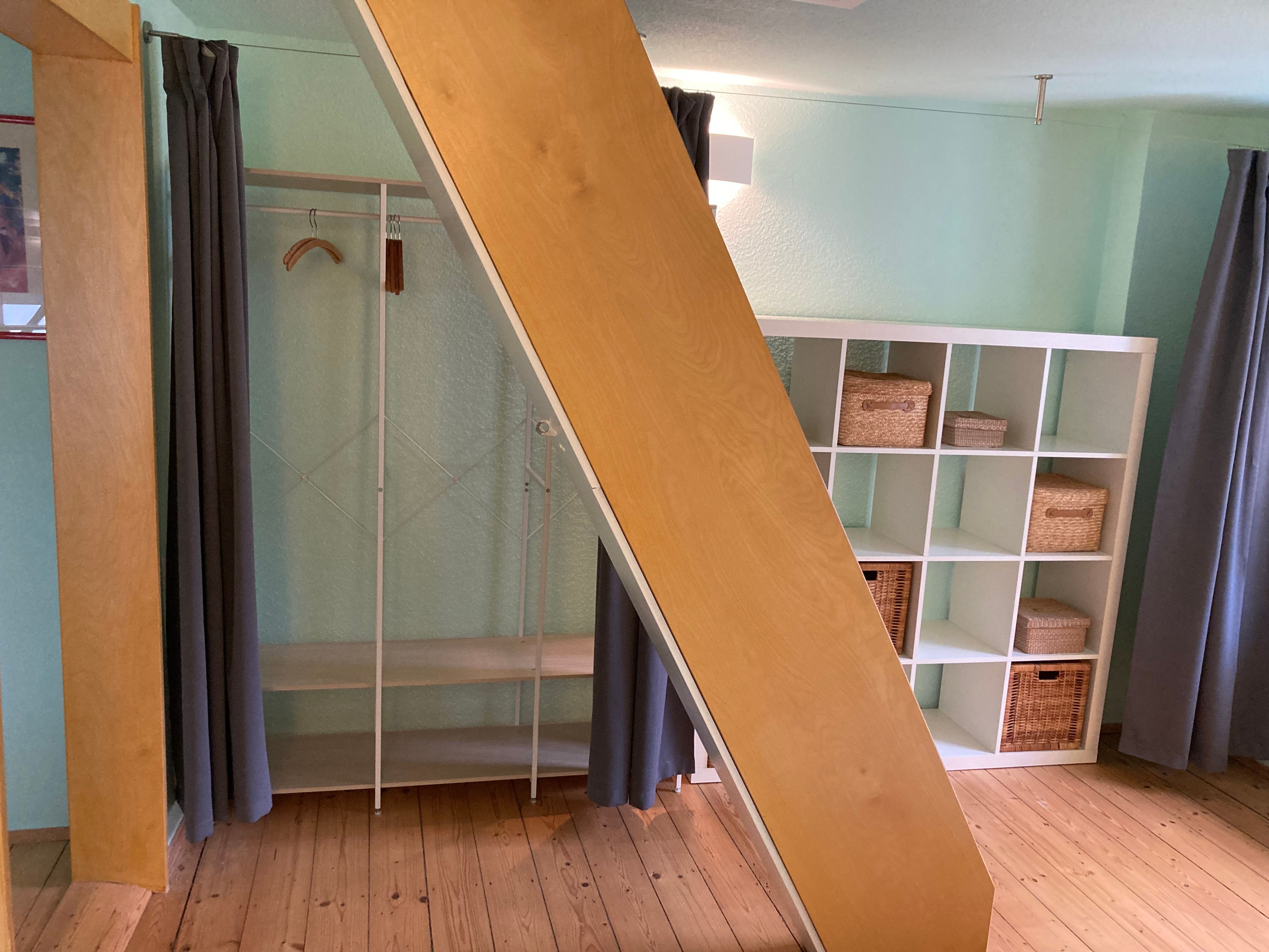 Beautiful And Spacious Home In Nice Area, Bad Honnef - 4
