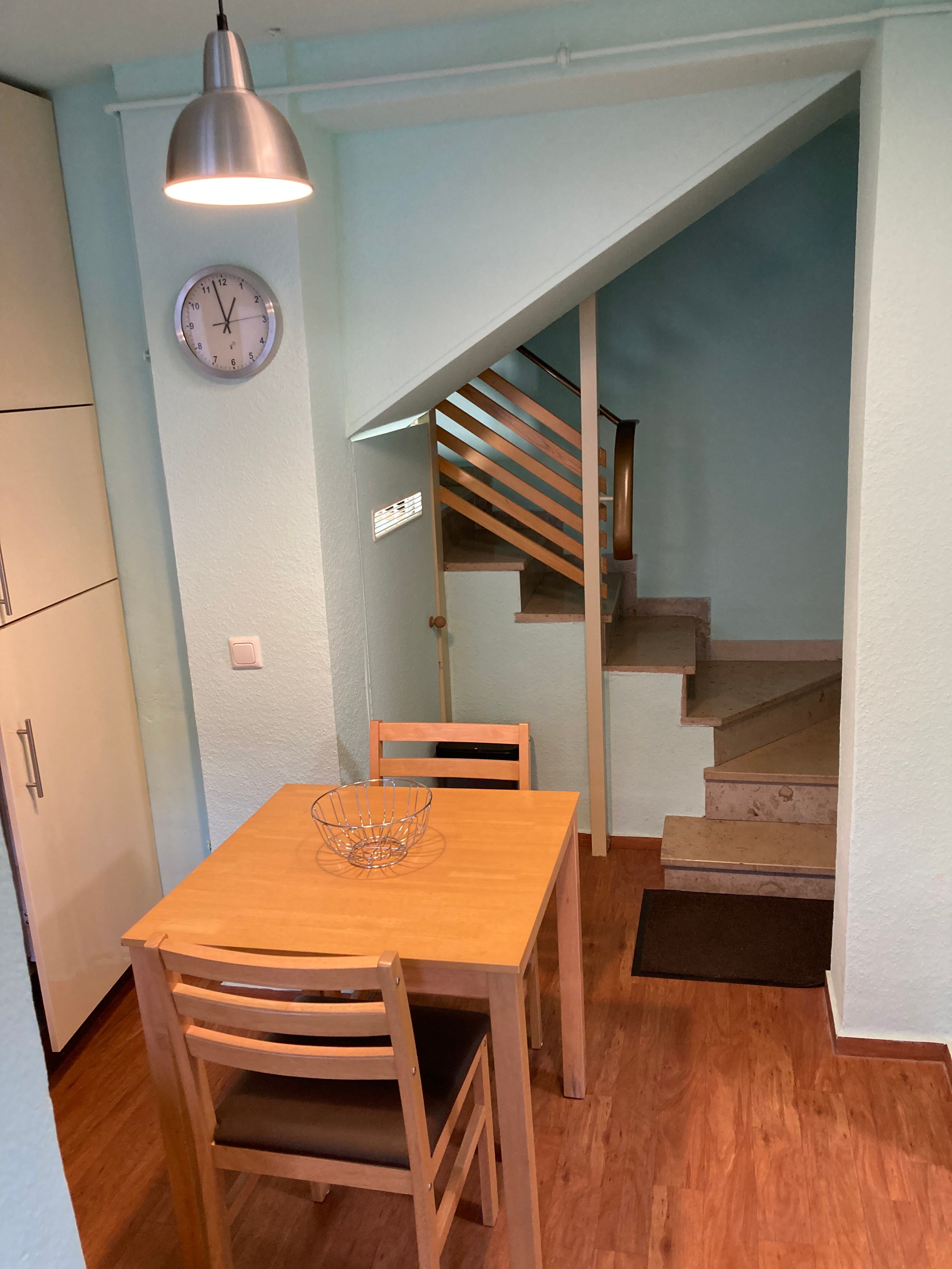 Beautiful And Spacious Home In Nice Area, Bad Honnef - 9
