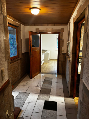 Perfect house located in Villingendorf - Gallery - 17