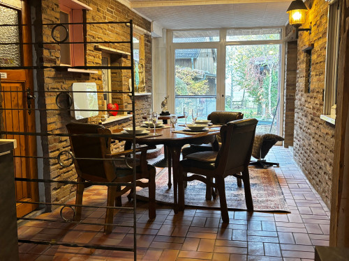 Perfect house located in Villingendorf - Gallery - 74