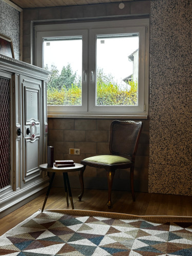 Perfect house located in Villingendorf - Gallery - 67