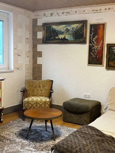 Perfect house located in Villingendorf - Gallery - 78