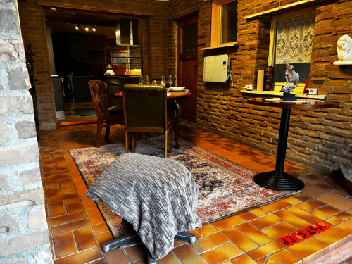 Perfect house located in Villingendorf - Gallery - 60