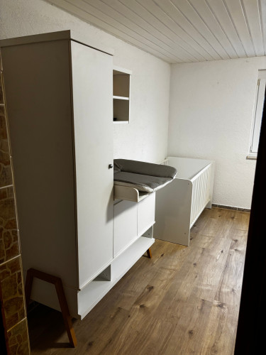 Perfect house located in Villingendorf - Gallery - 80