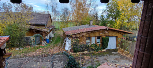 Perfect house located in Villingendorf - Gallery - 24