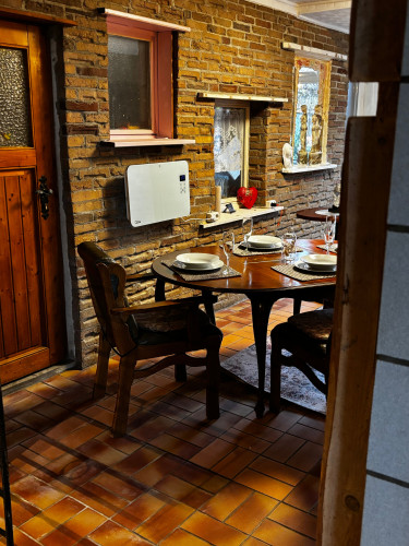 Perfect house located in Villingendorf - Gallery - 62