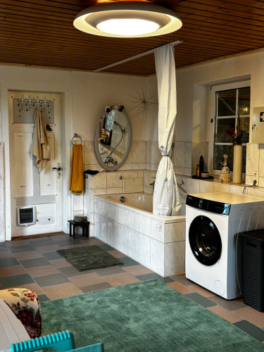 Perfect house located in Villingendorf - Gallery - 58