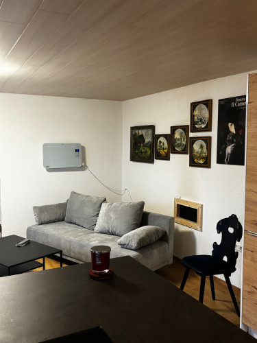 Perfect house located in Villingendorf - Gallery - 30