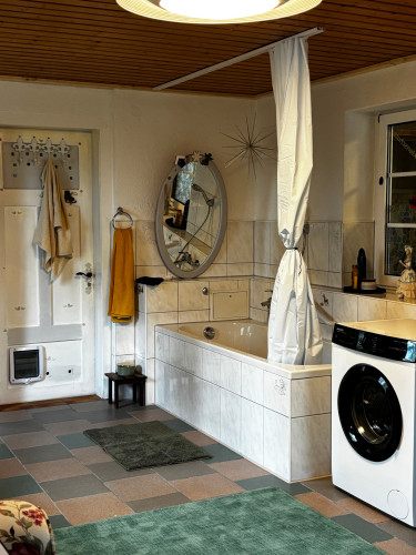 Perfect house located in Villingendorf - Gallery - 57