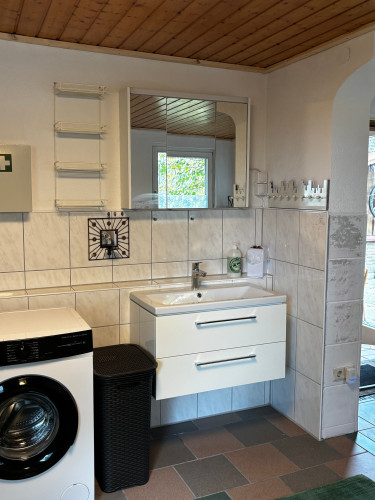 Perfect house located in Villingendorf - Gallery - 56
