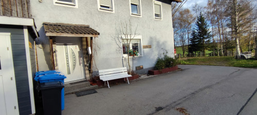 Perfect house located in Villingendorf - Gallery - 25