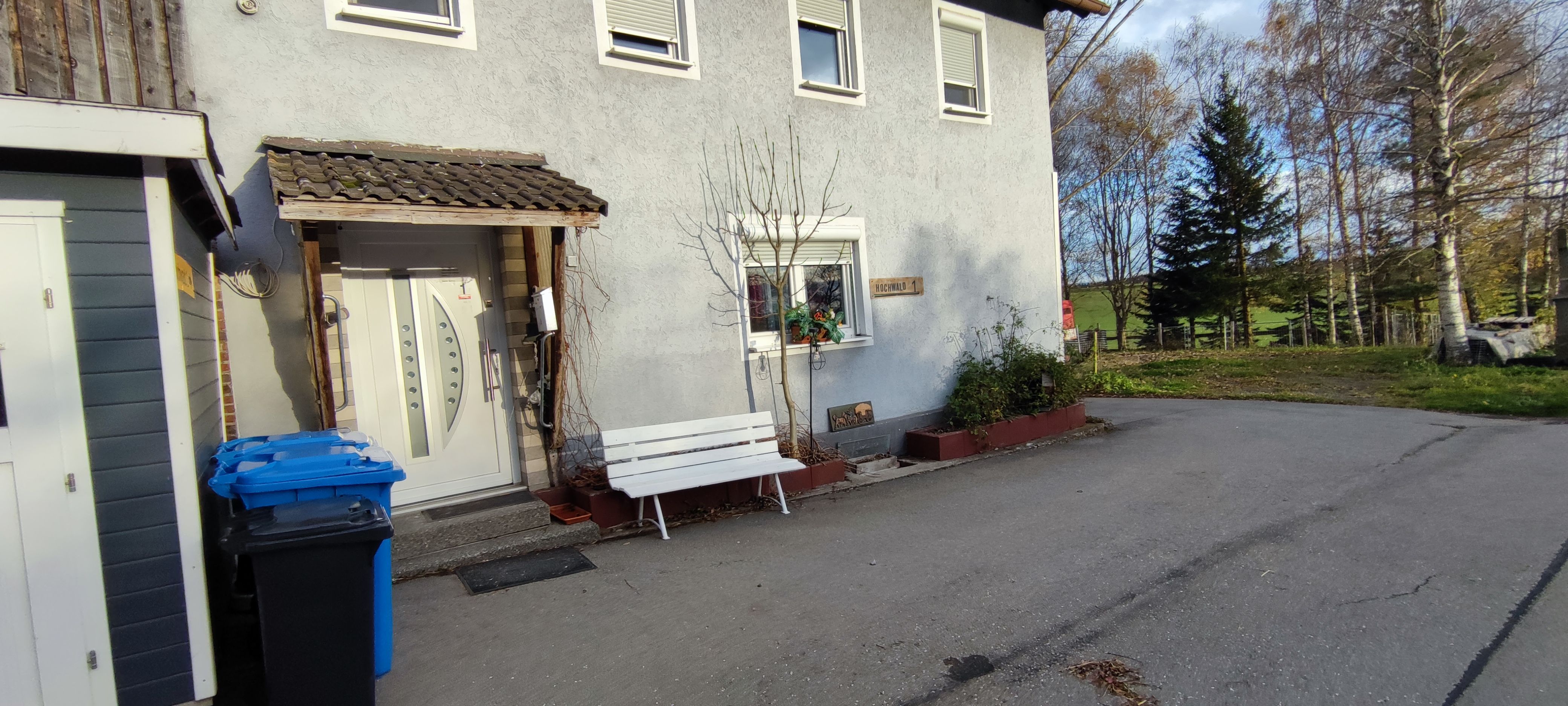 Perfect House Located In Villingendorf - Perfect house located in Villingendorf - Gallery - 3