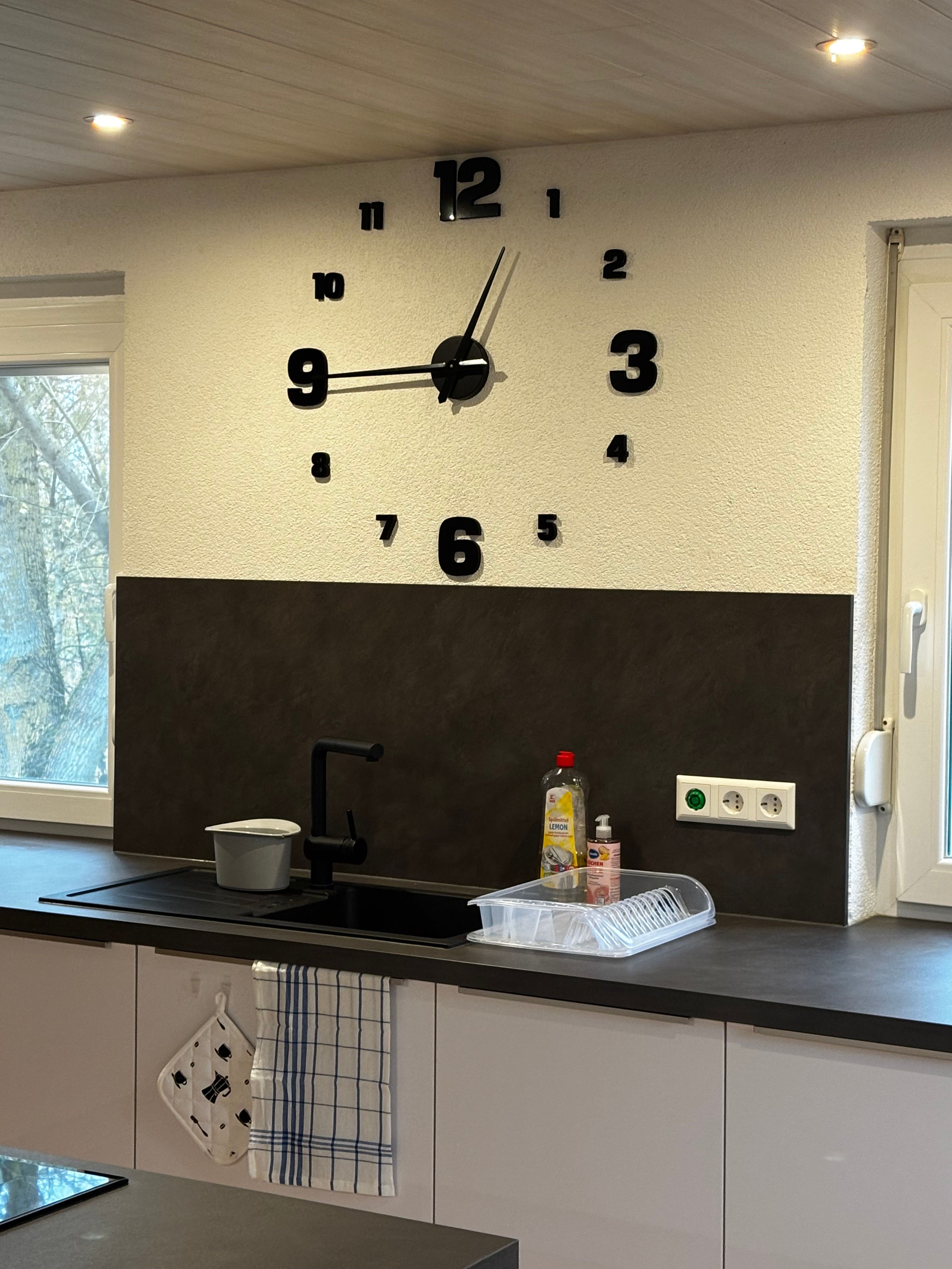 Perfect House Located In Villingendorf - Perfect house located in Villingendorf - Gallery - 12