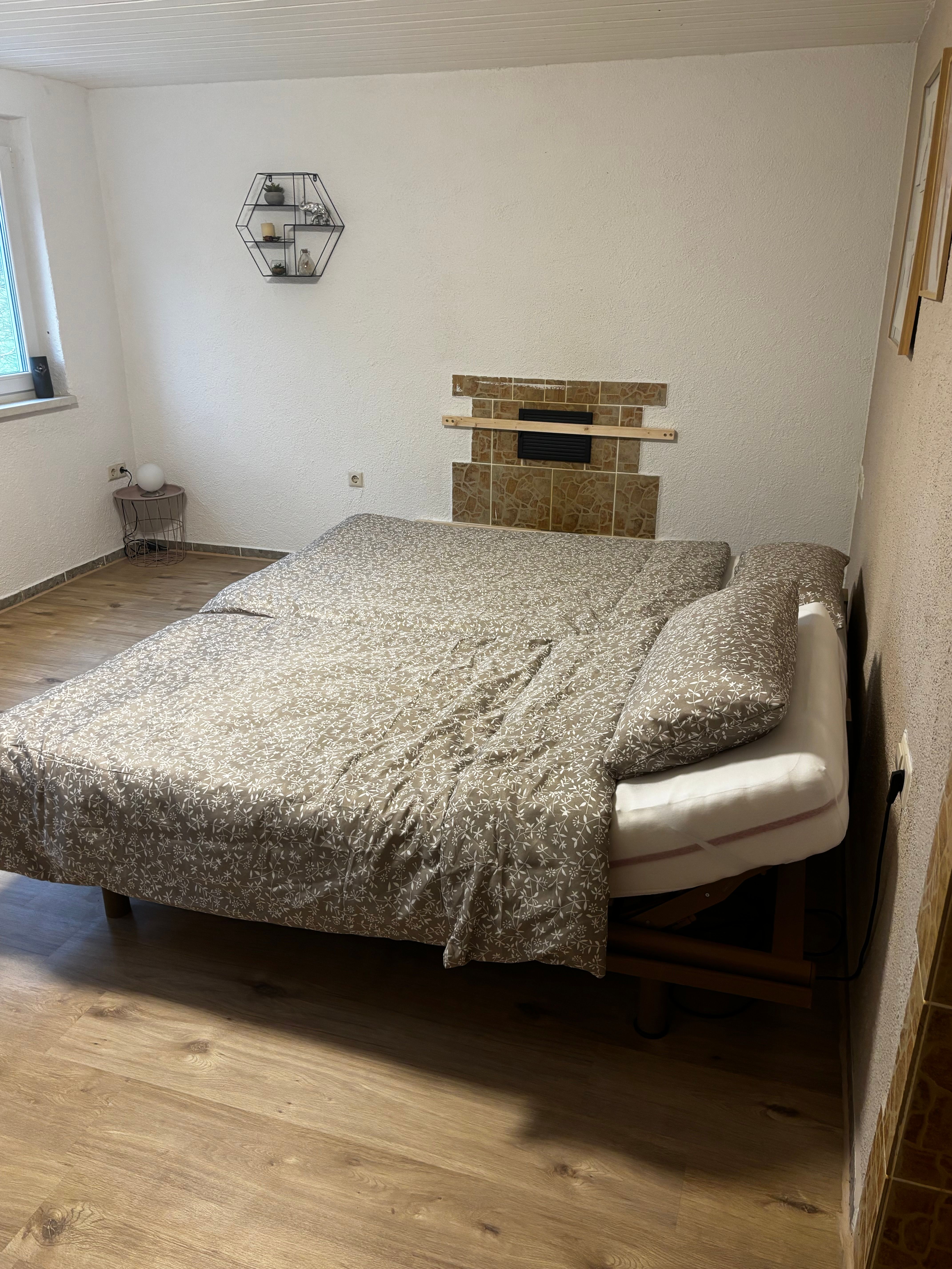 Perfect House Located In Villingendorf - Perfect house located in Villingendorf - Gallery - 31