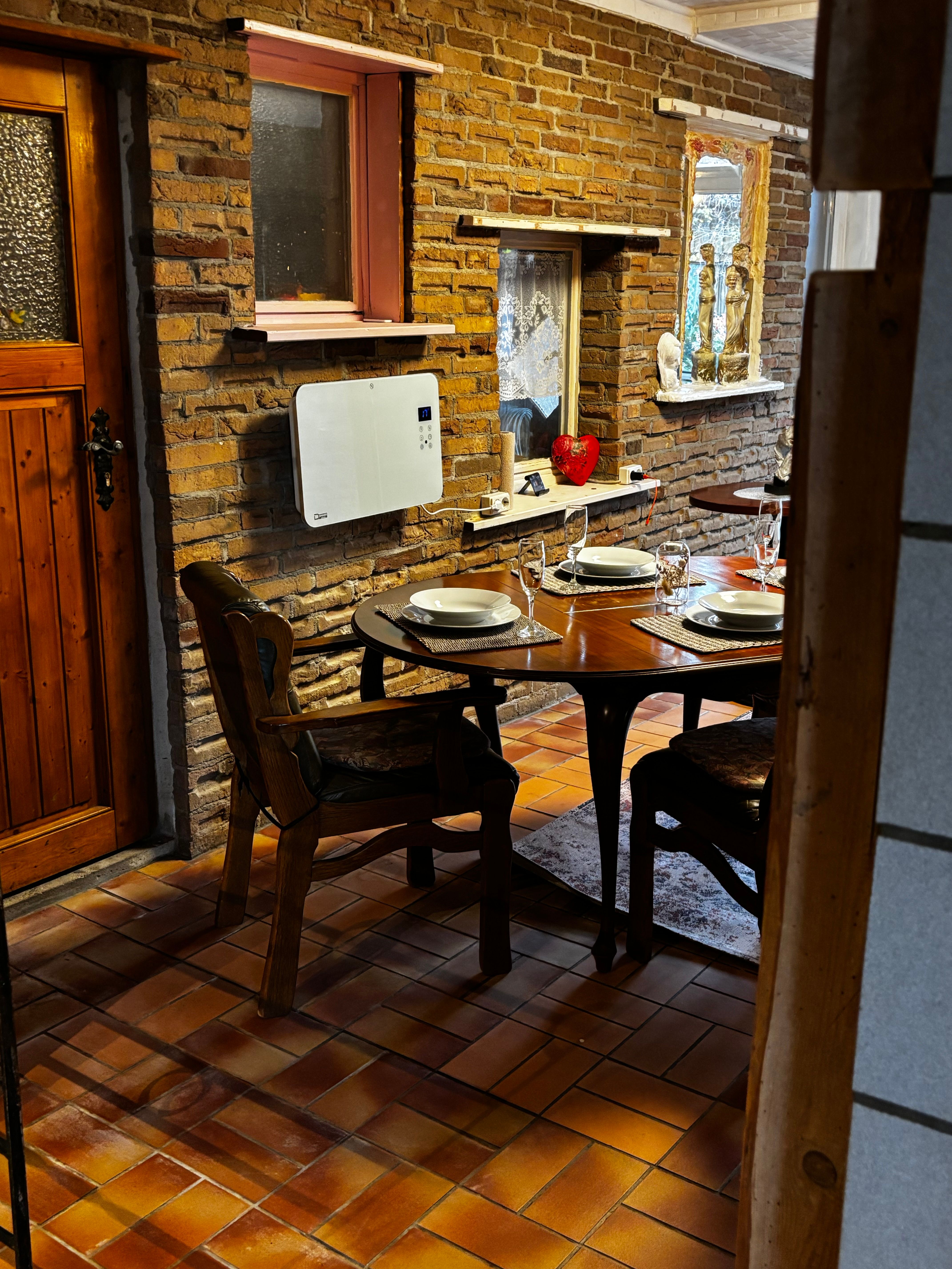 Perfect House Located In Villingendorf - Perfect house located in Villingendorf - Gallery - 81
