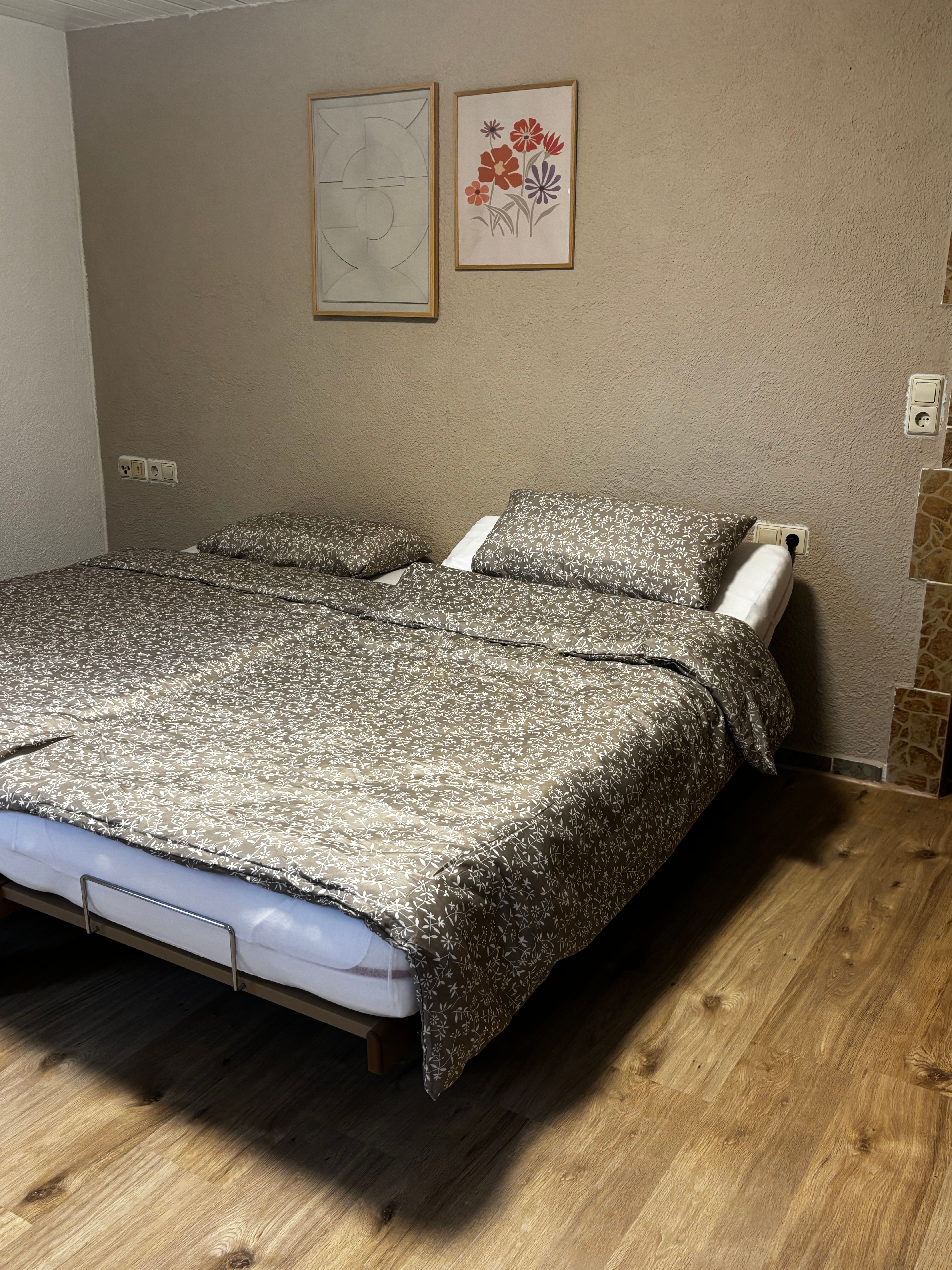 Perfect House Located In Villingendorf - Perfect house located in Villingendorf - Gallery - 30