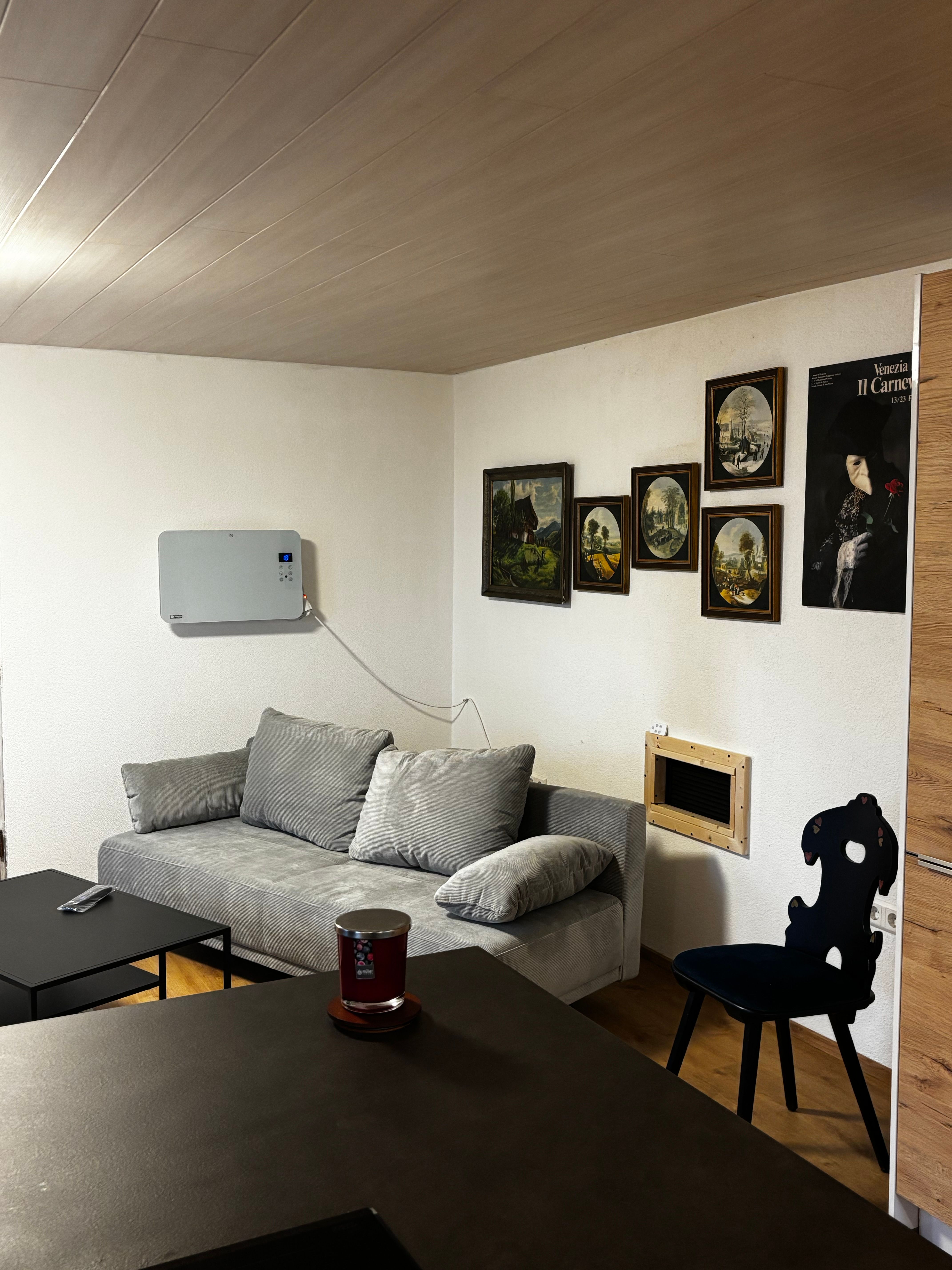 Perfect House Located In Villingendorf - Perfect house located in Villingendorf - Gallery - 5