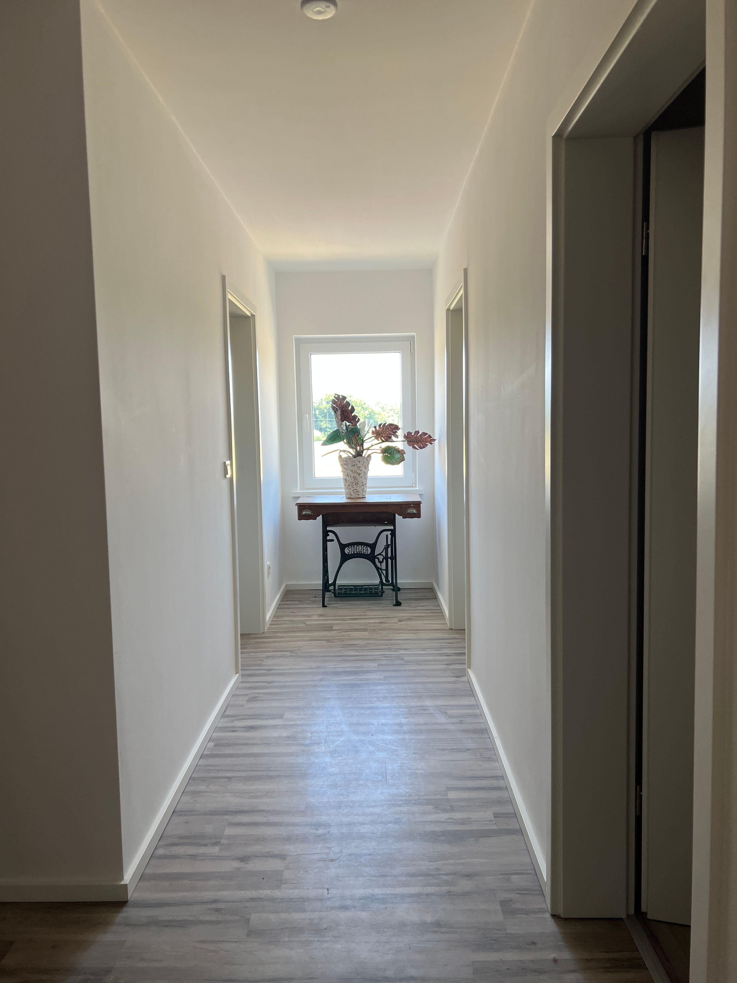  Cozy Apartment On 2 Floors  -  Cozy apartment on 2 floors  - Gallery -  2