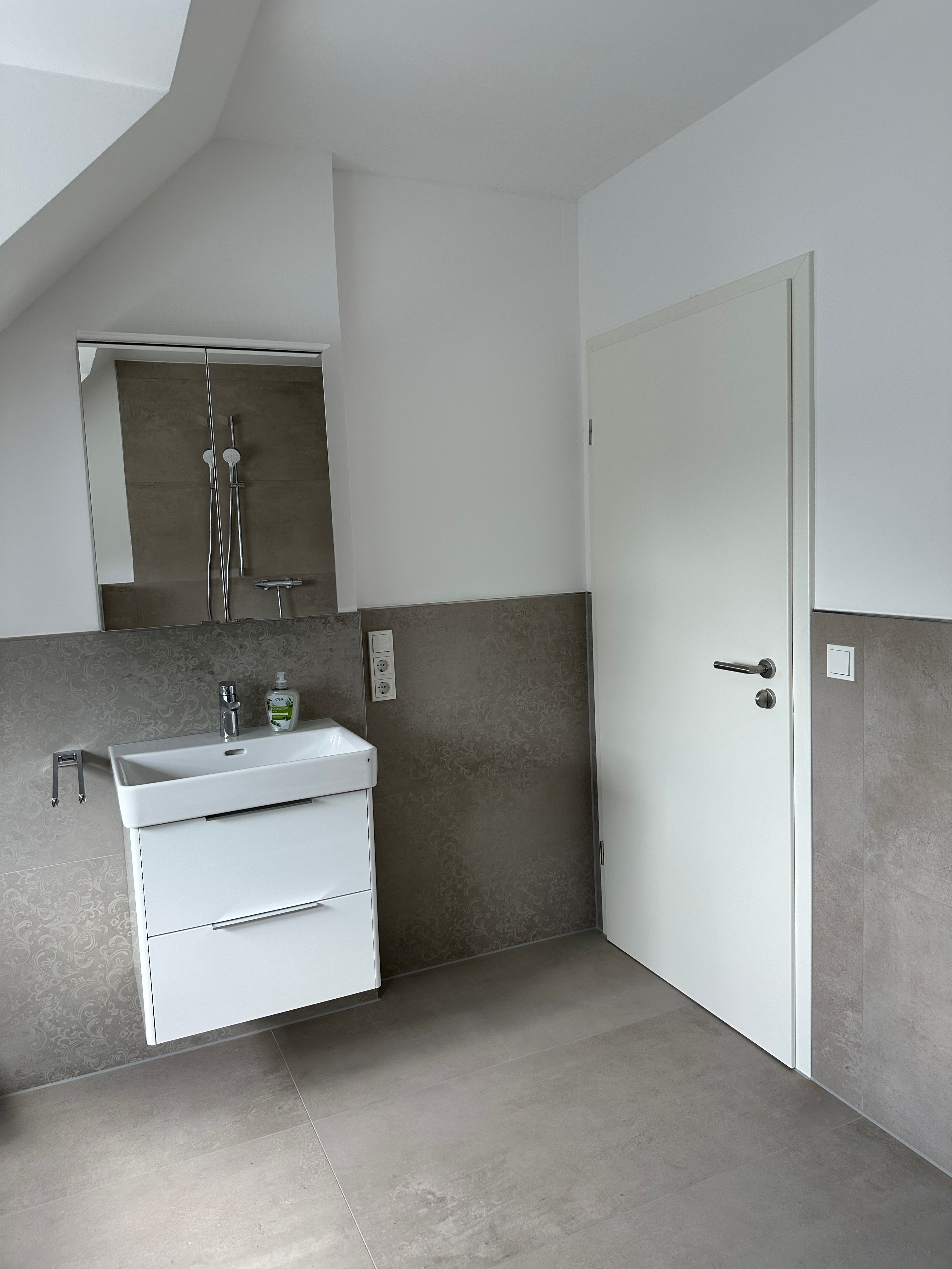  Cozy Apartment On 2 Floors  -  Cozy apartment on 2 floors  - Gallery -  14