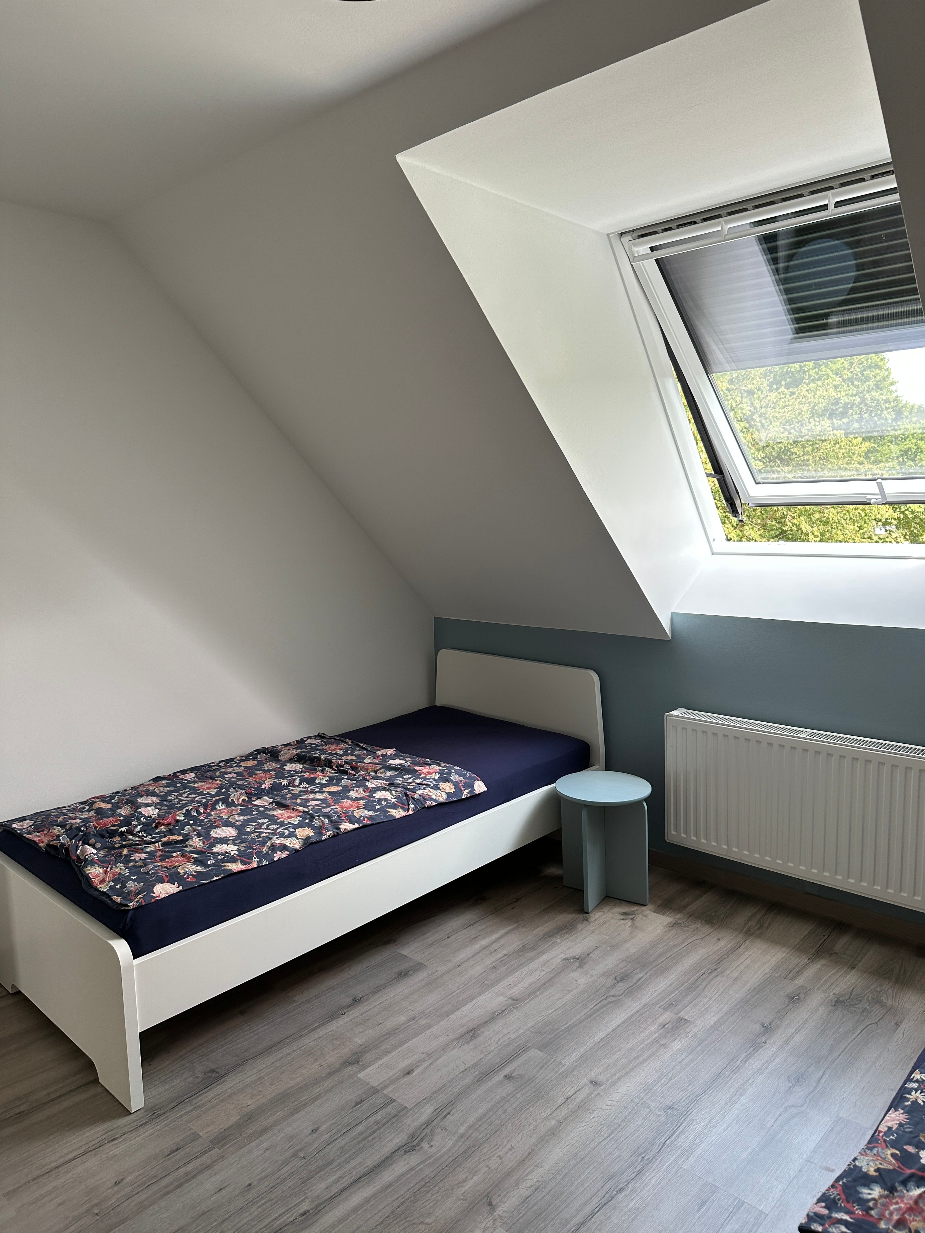  Cozy Apartment On 2 Floors  -  Cozy apartment on 2 floors  - Gallery -  20