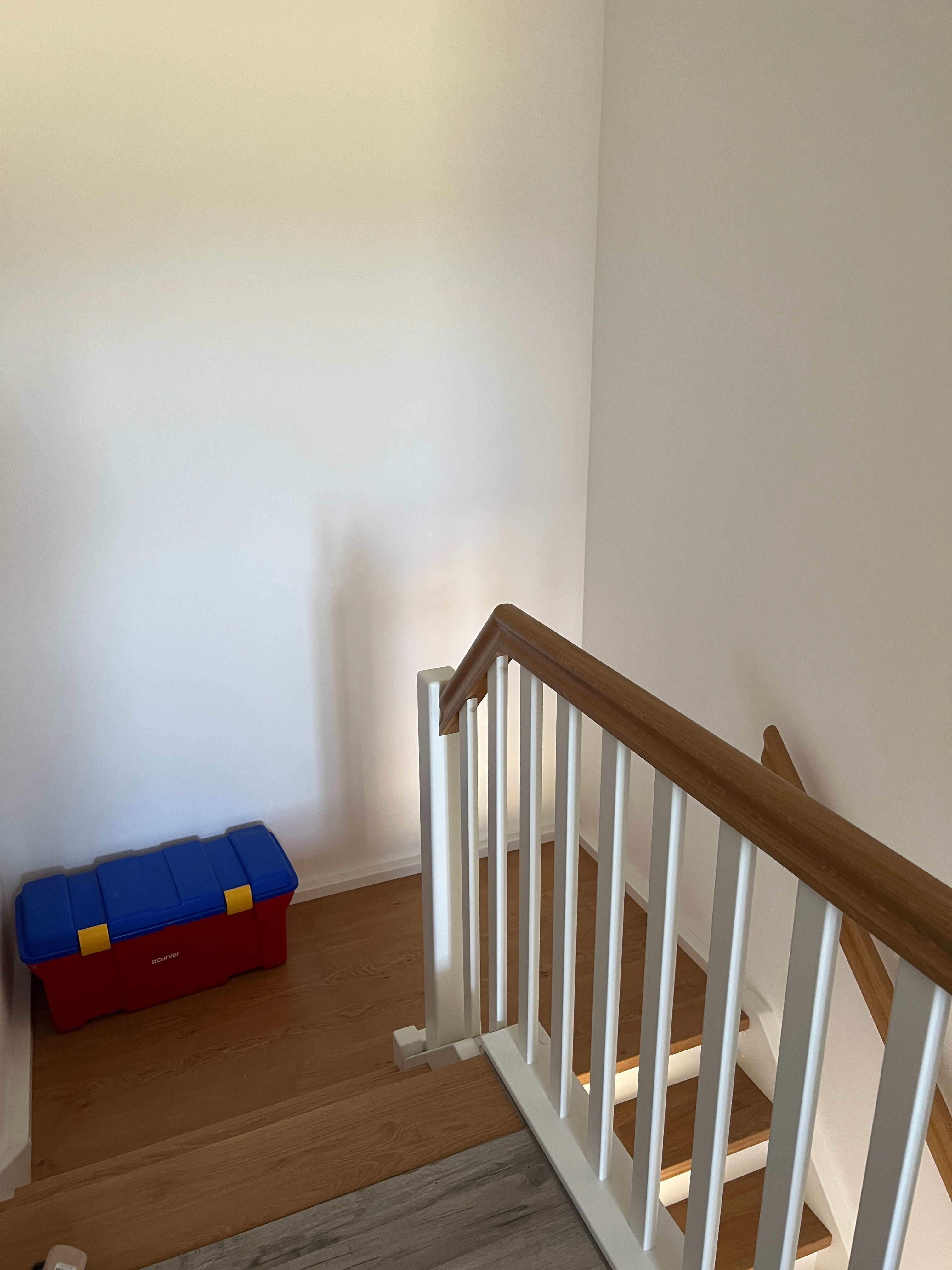 Cozy Apartment On 2 Floors - Cozy apartment on 2 floors - Gallery - 3