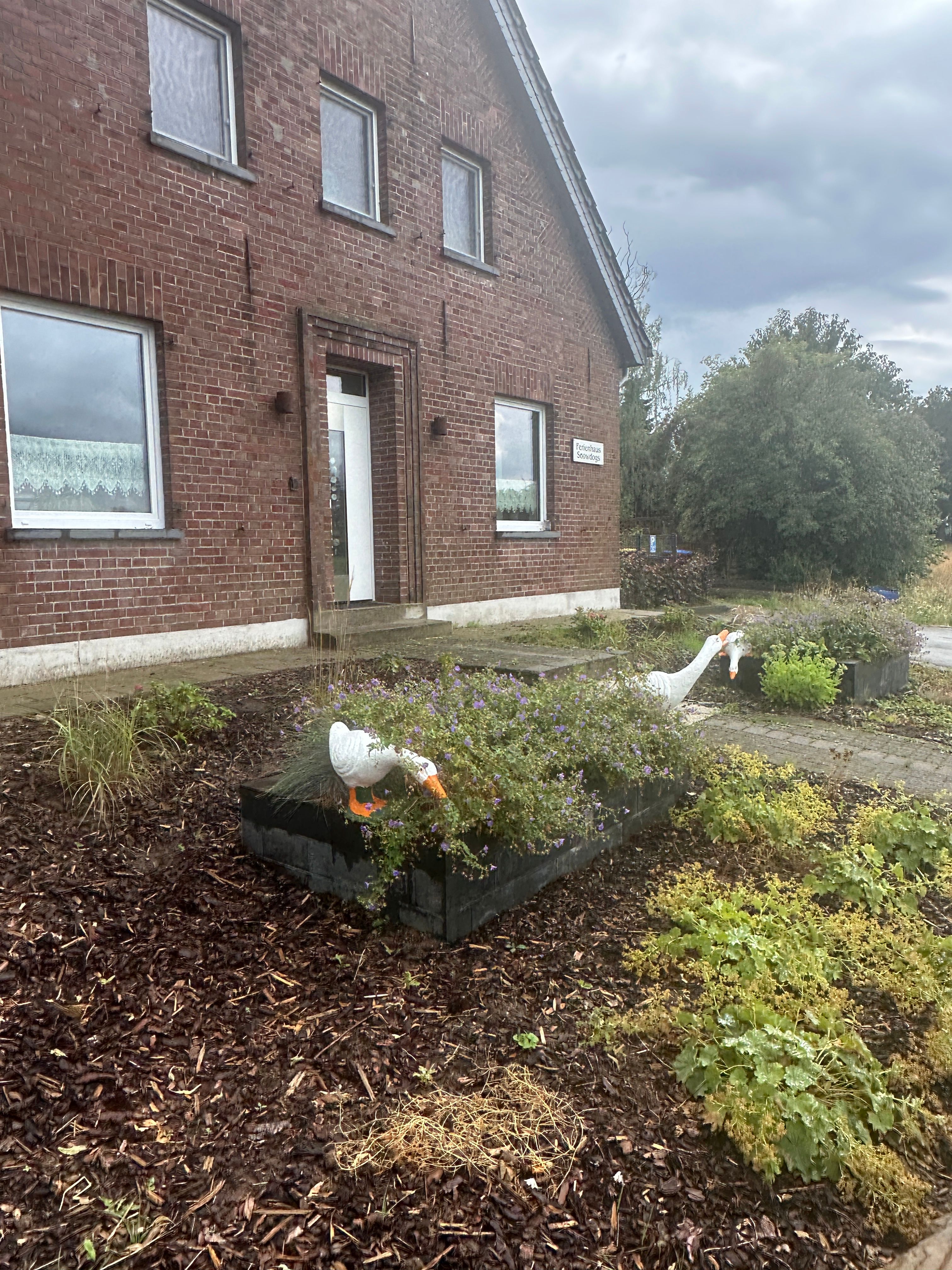 Cozy Apartment On 2 Floors - Cozy apartment on 2 floors - Gallery - 13