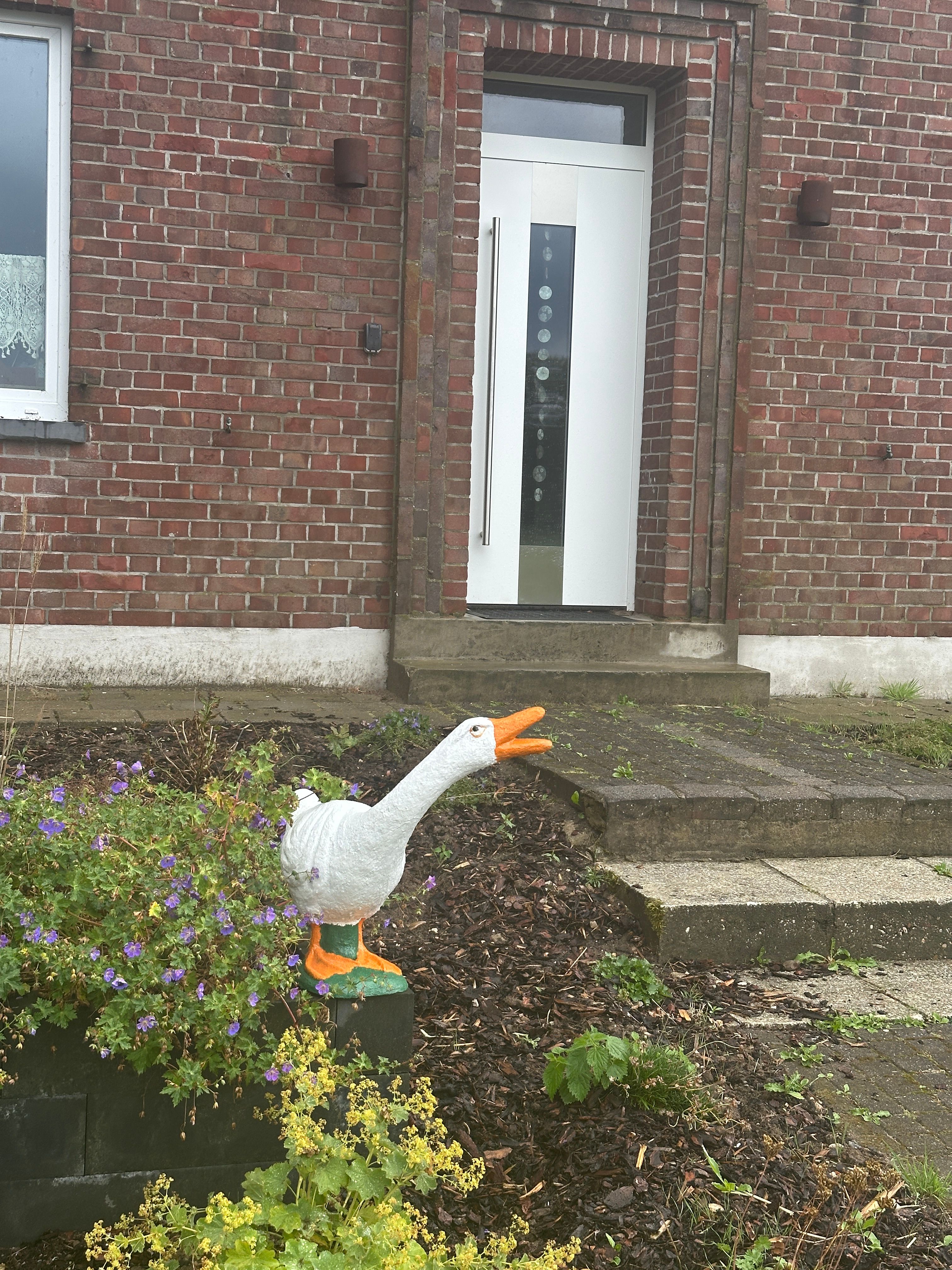 Cozy Apartment On 2 Floors - Cozy apartment on 2 floors - Gallery - 22