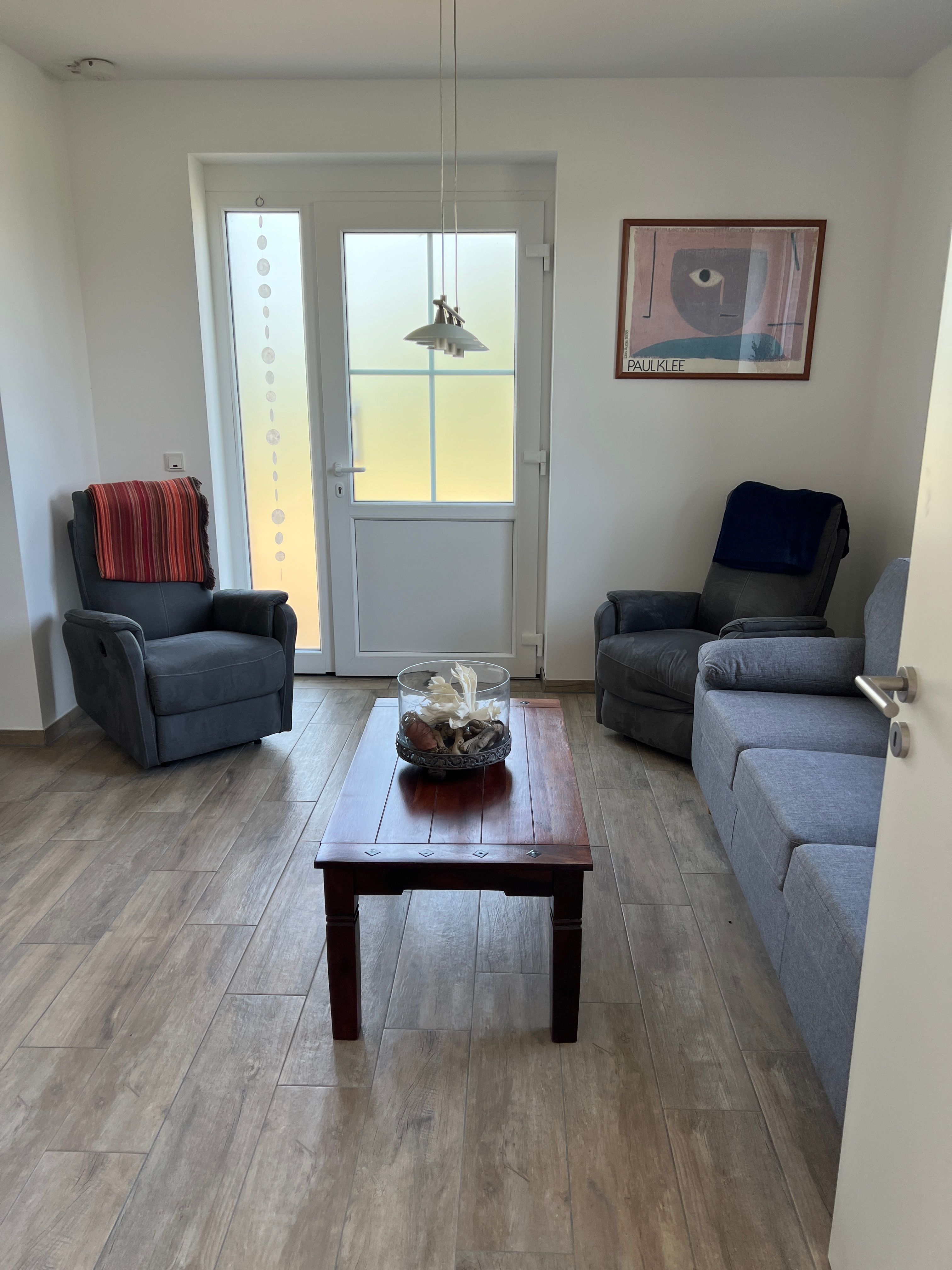 Cozy Apartment On 2 Floors - Cozy apartment on 2 floors - Gallery - 8