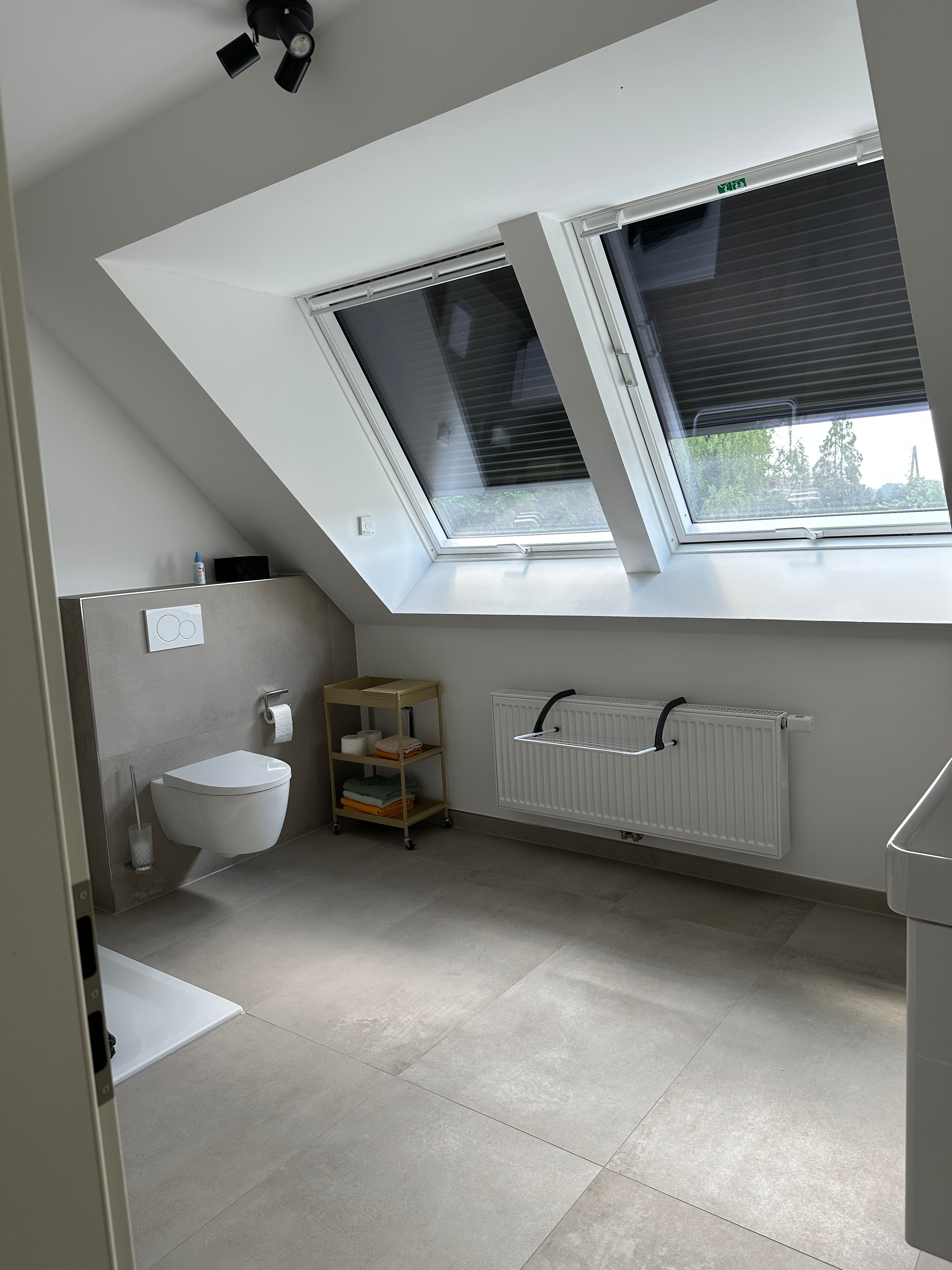  Cozy Apartment On 2 Floors  -  Cozy apartment on 2 floors  - Gallery -  12