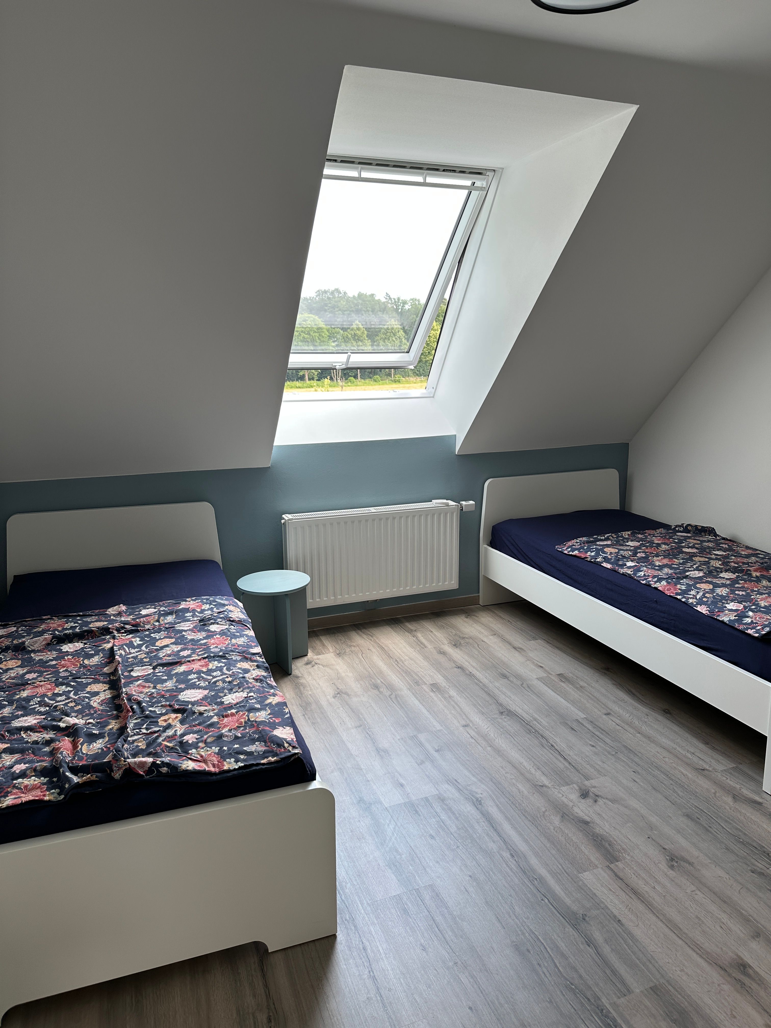 Cozy Apartment On 2 Floors - Cozy apartment on 2 floors - Gallery - 21