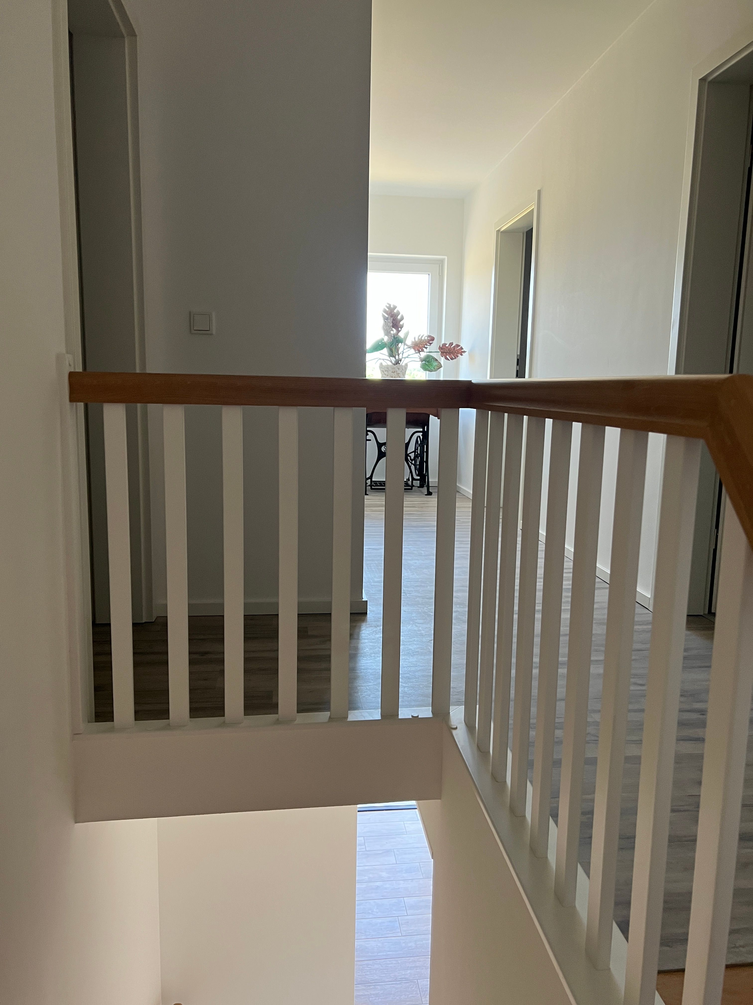  Cozy Apartment On 2 Floors  -  Cozy apartment on 2 floors  - Gallery -  6