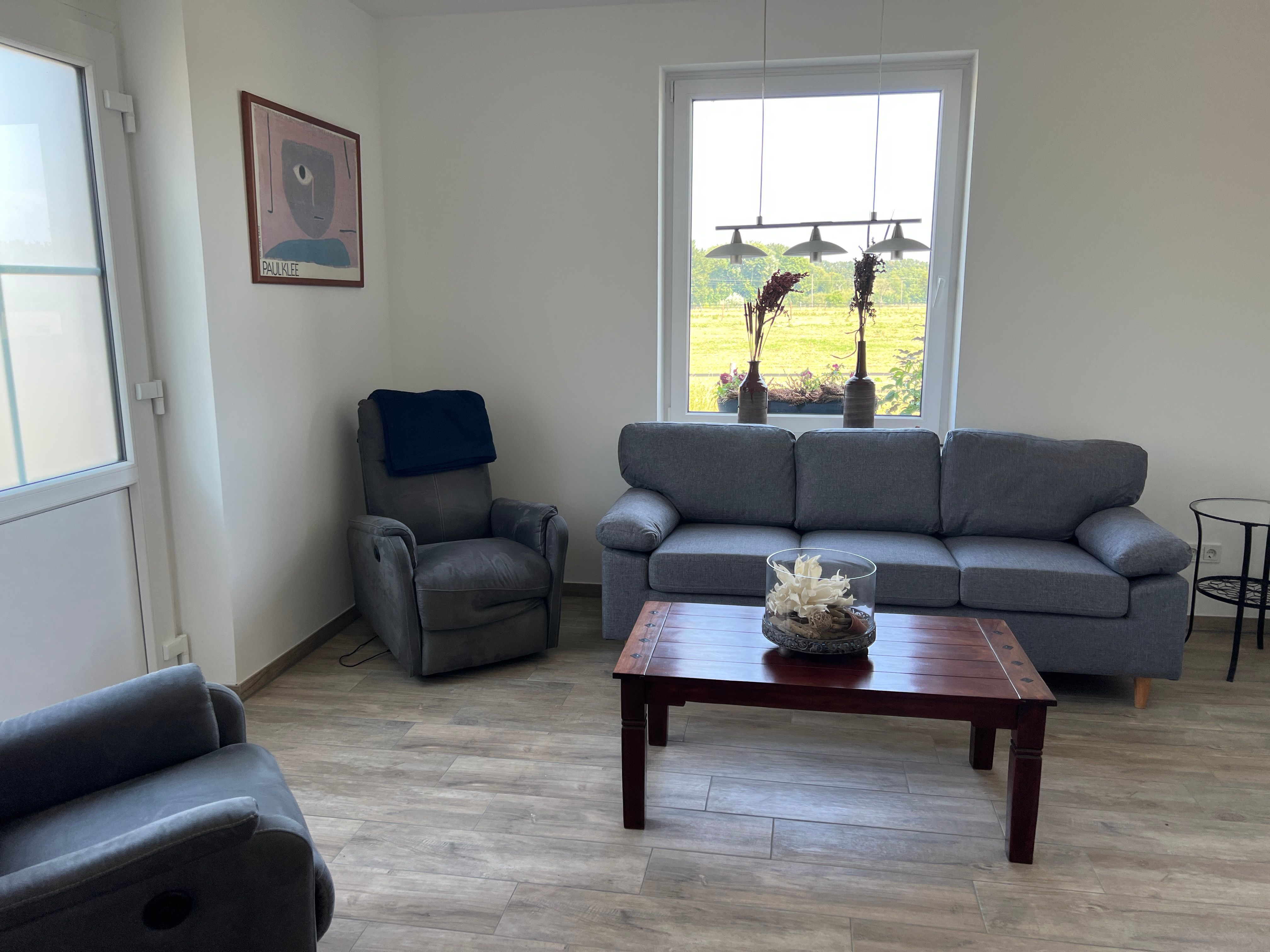 Cozy Apartment On 2 Floors - Cozy apartment on 2 floors - Gallery - 7