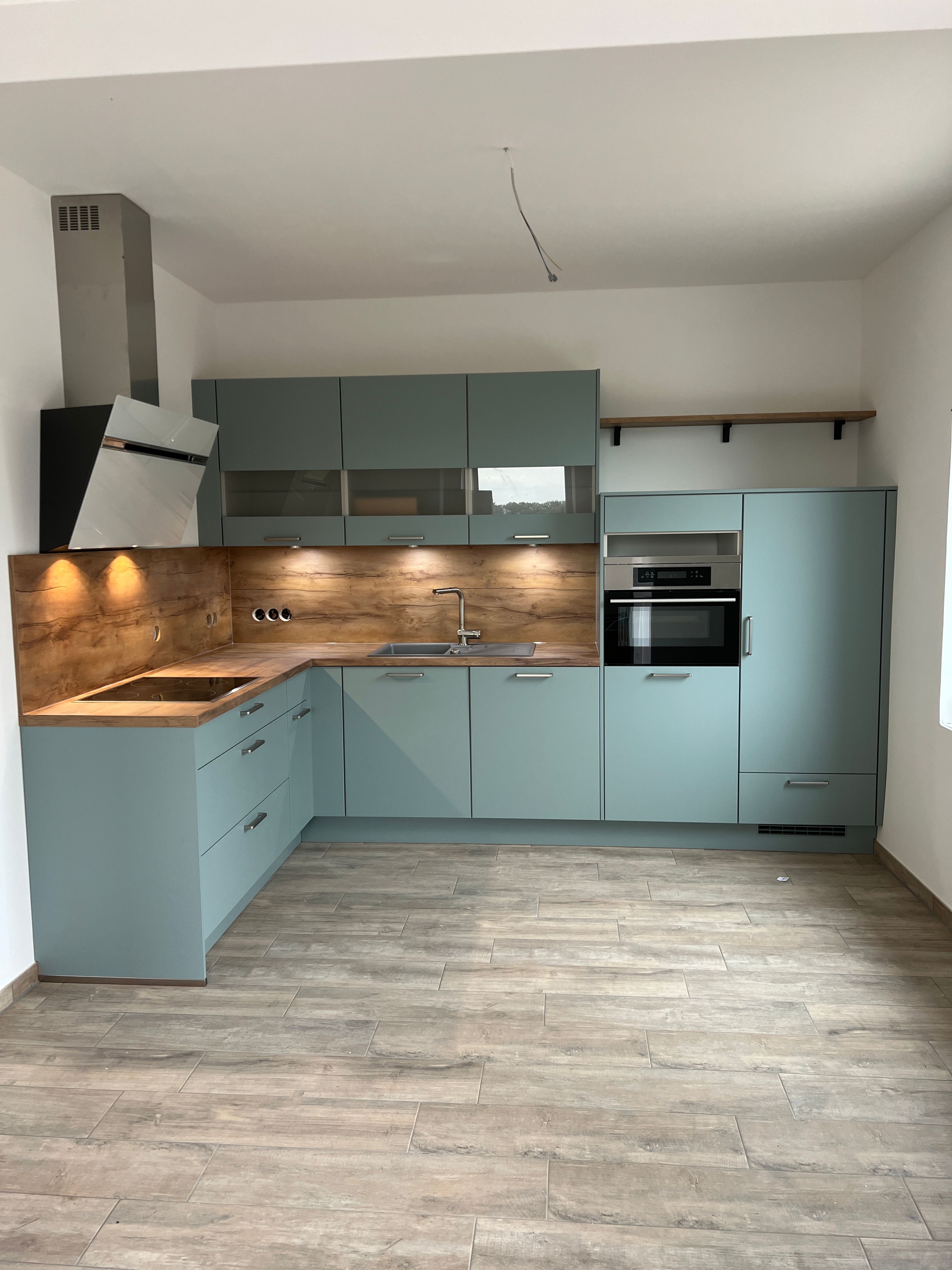  Cozy Apartment On 2 Floors  -  Cozy apartment on 2 floors  - Gallery -  15