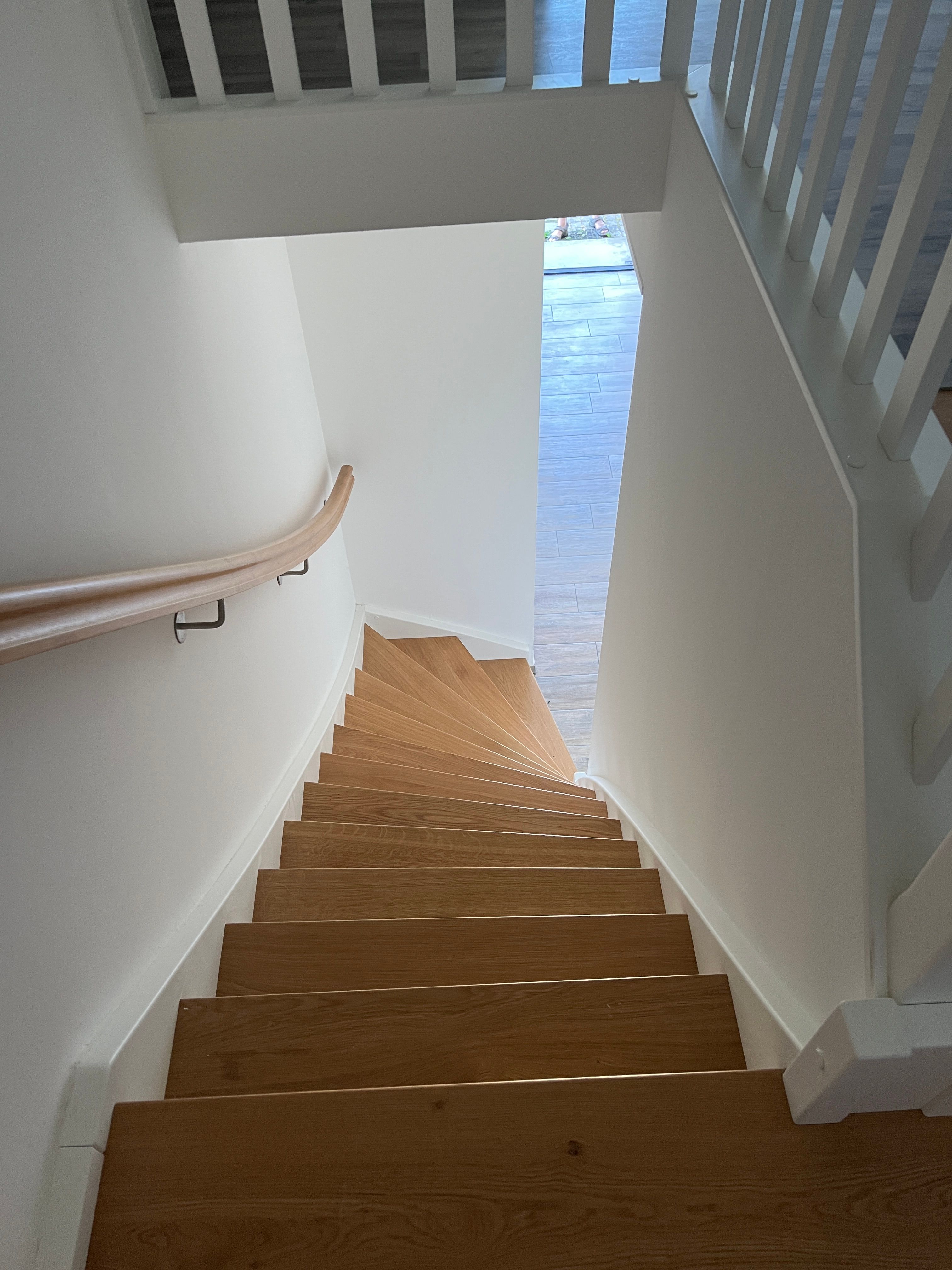  Cozy Apartment On 2 Floors  -  Cozy apartment on 2 floors  - Gallery -  5