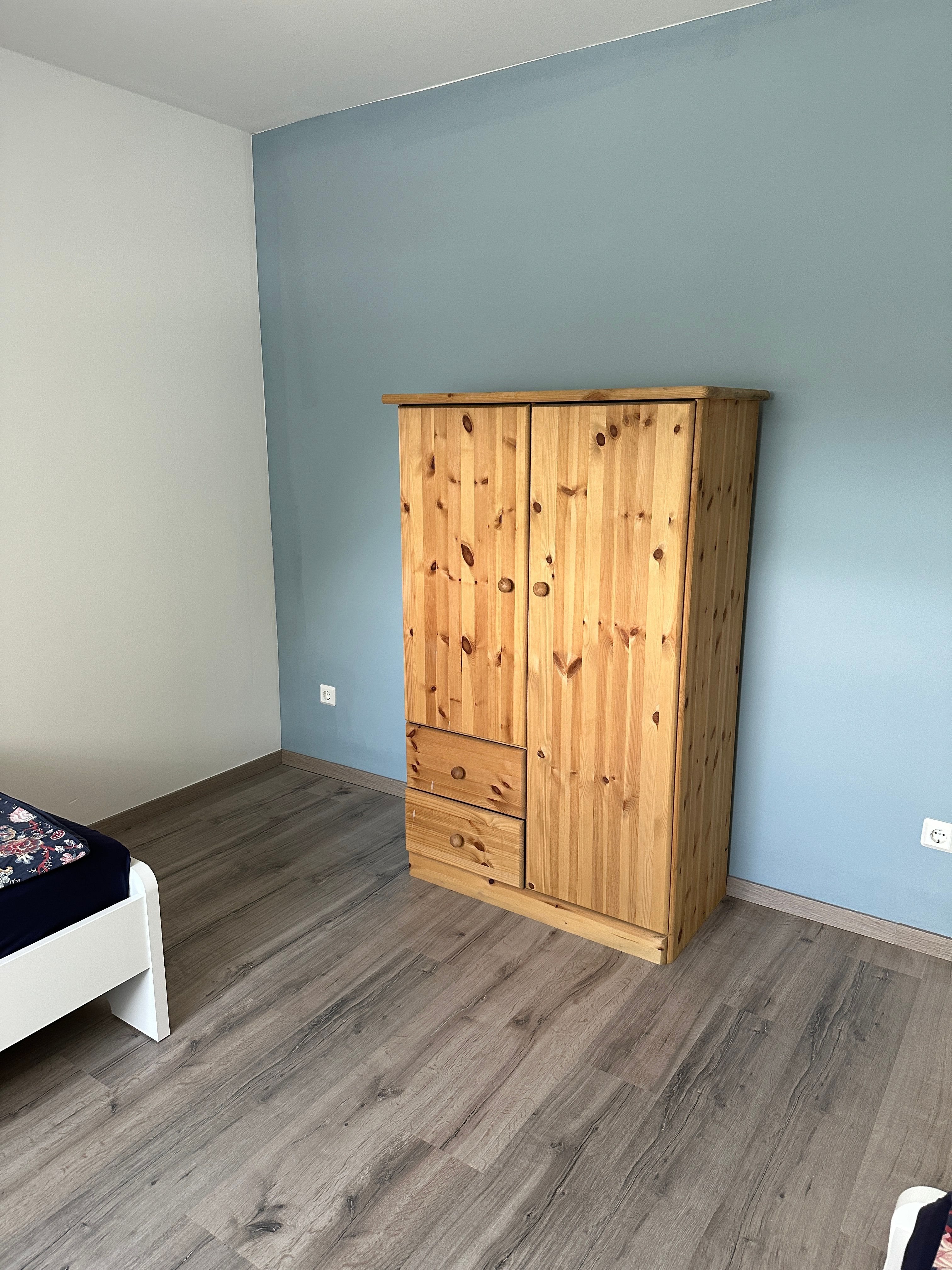  Cozy Apartment On 2 Floors  -  Cozy apartment on 2 floors  - Gallery -  19