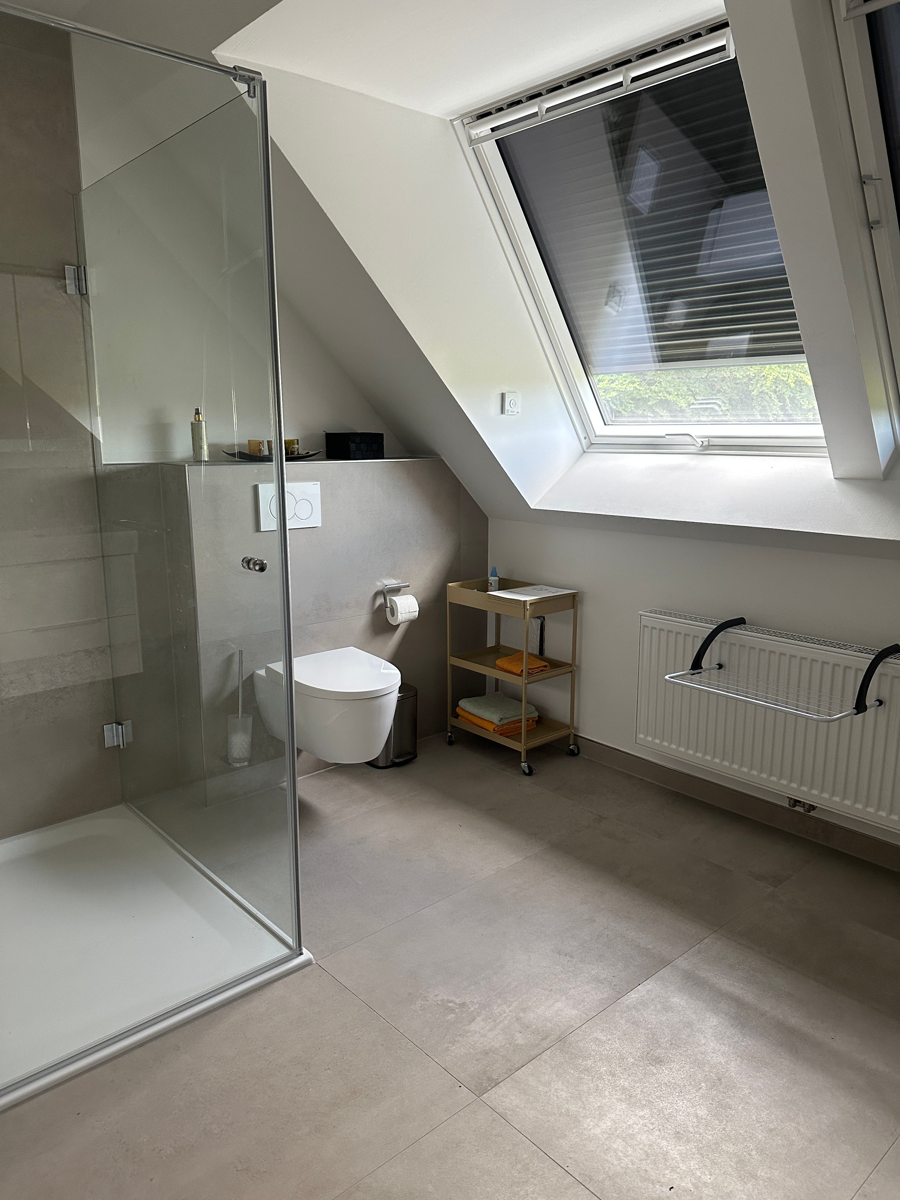  Cozy Apartment On 2 Floors  -  Cozy apartment on 2 floors  - Gallery -  10