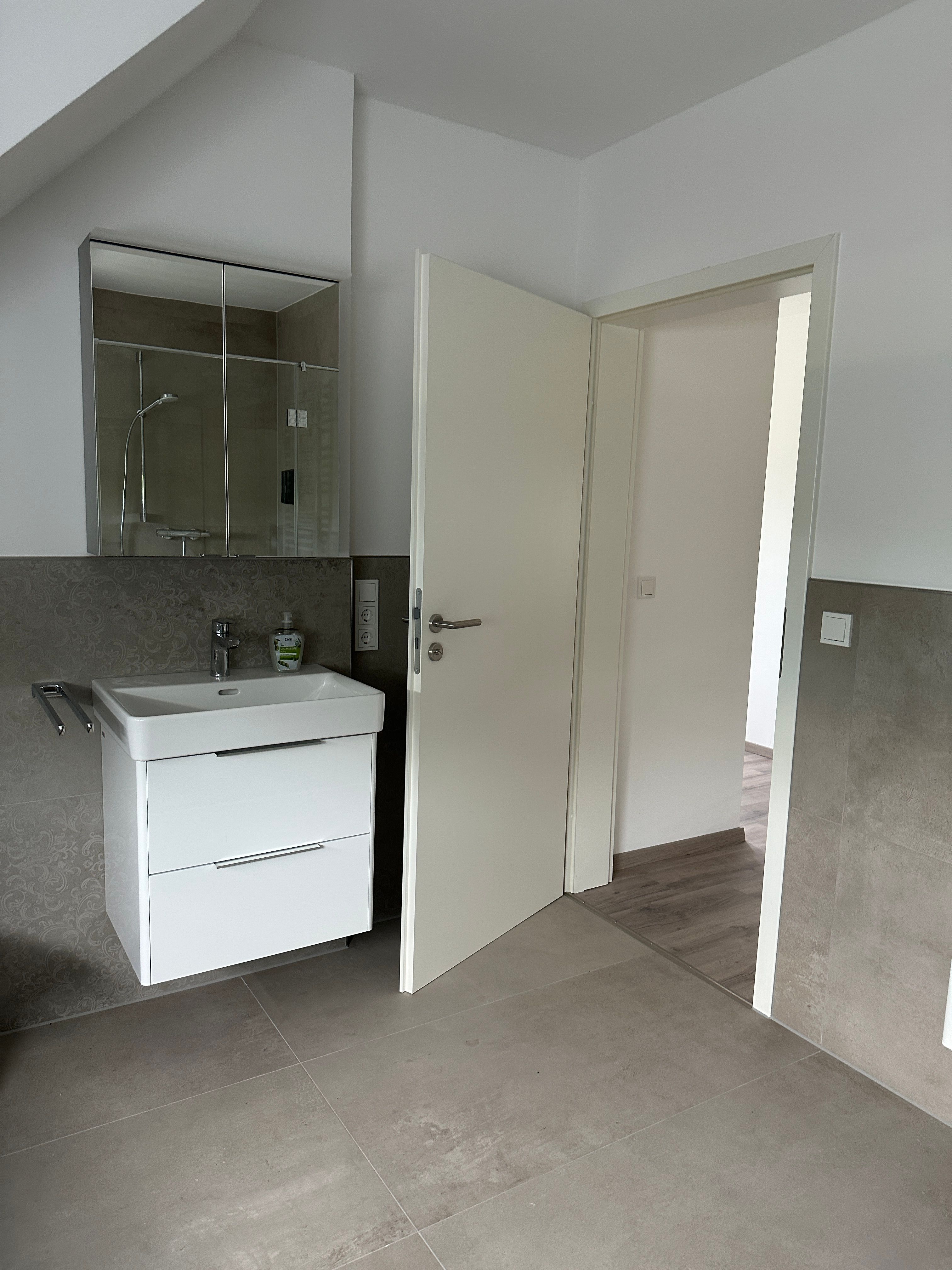 Cozy Apartment On 2 Floors - Cozy apartment on 2 floors - Gallery - 11