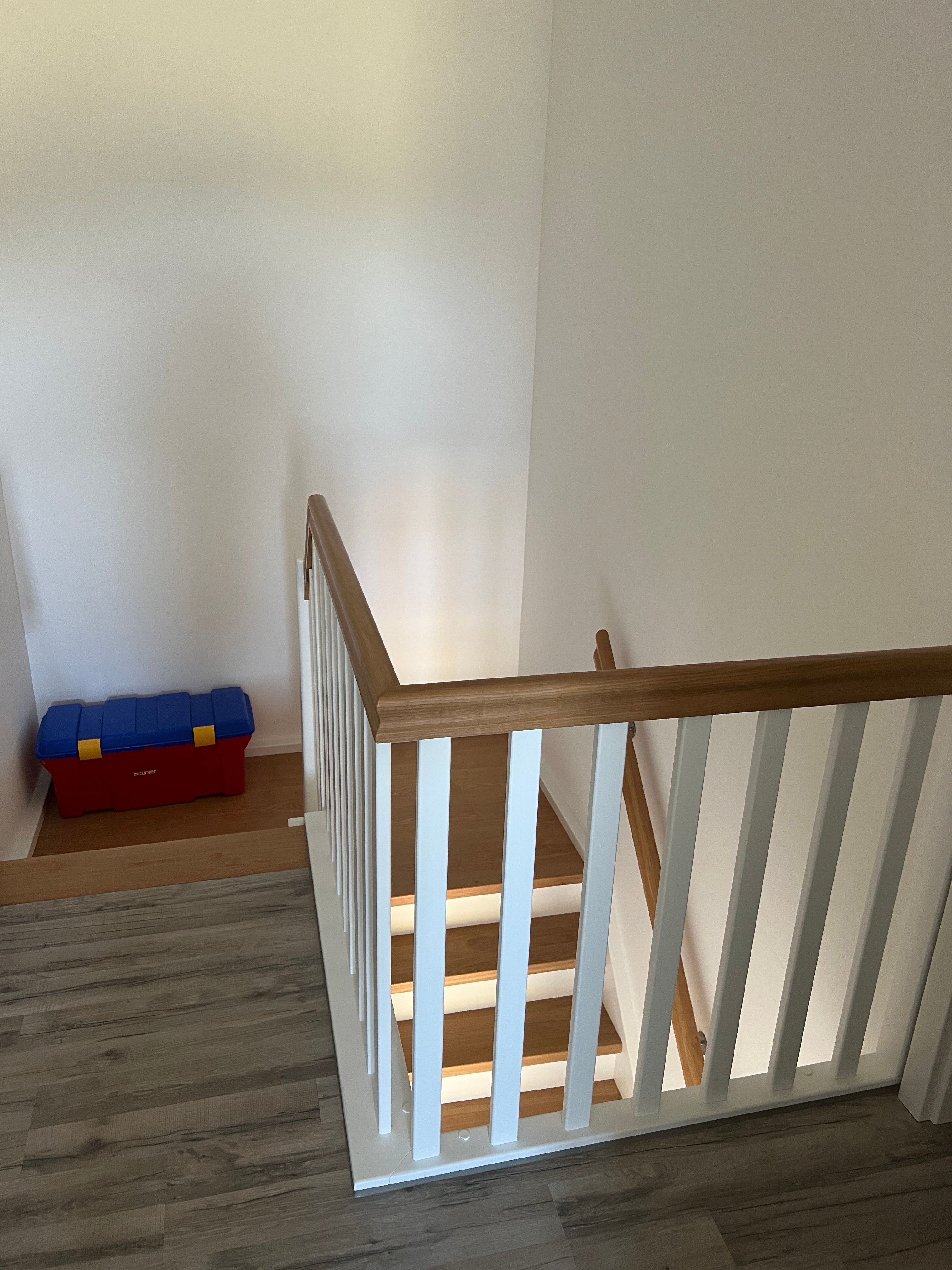  Cozy Apartment On 2 Floors  -  Cozy apartment on 2 floors  - Gallery -  4