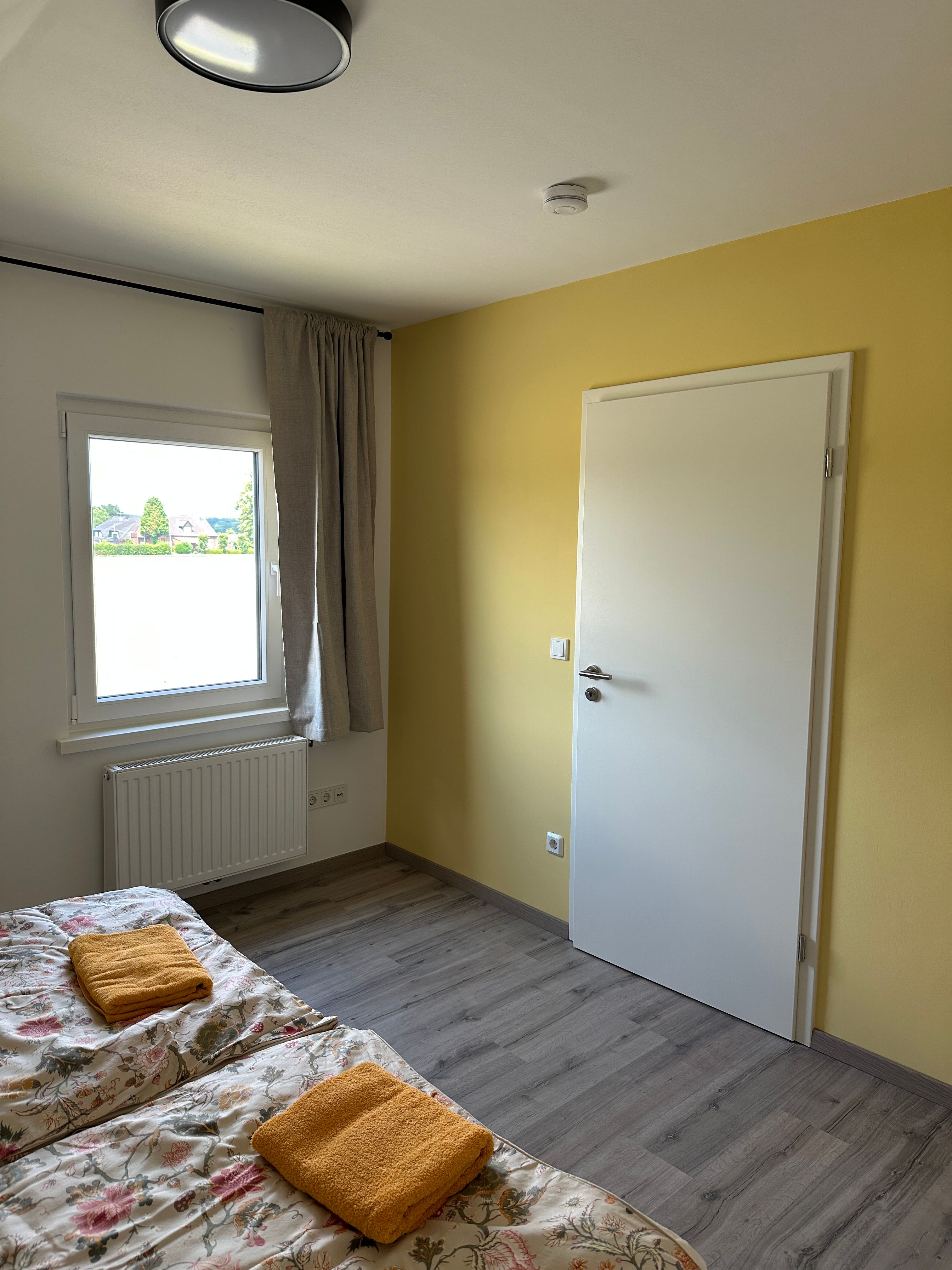  Cozy Apartment On 2 Floors  -  Cozy apartment on 2 floors  - Gallery -  18