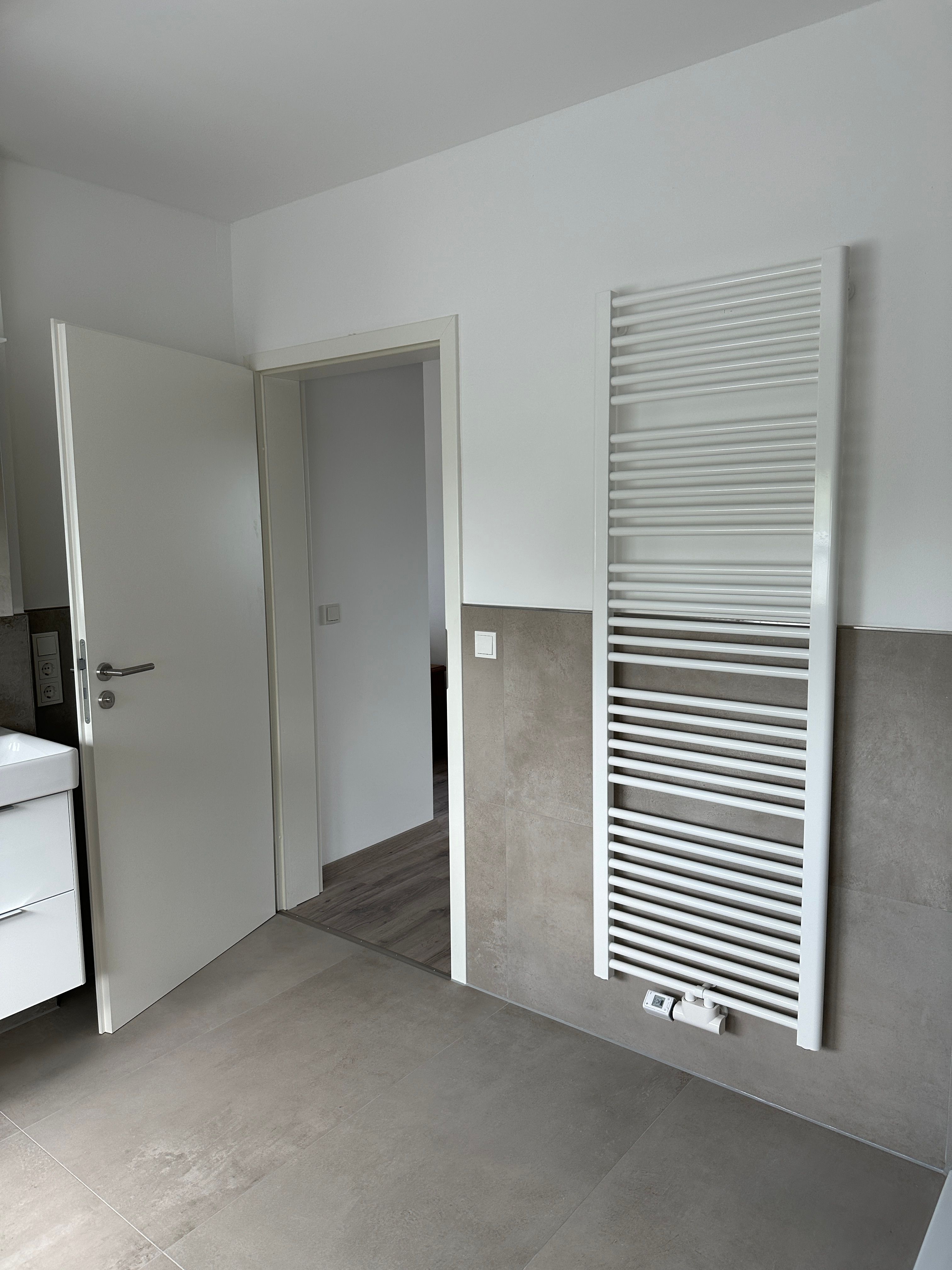  Cozy Apartment On 2 Floors  -  Cozy apartment on 2 floors  - Gallery -  1